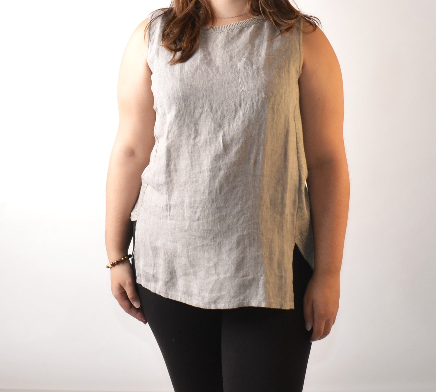 Camisole Tonet