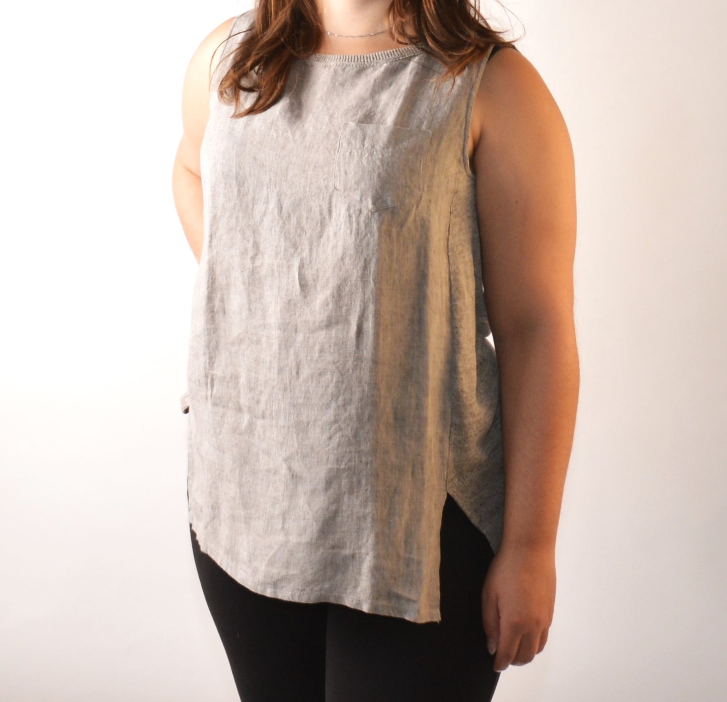 Camisole Tonet