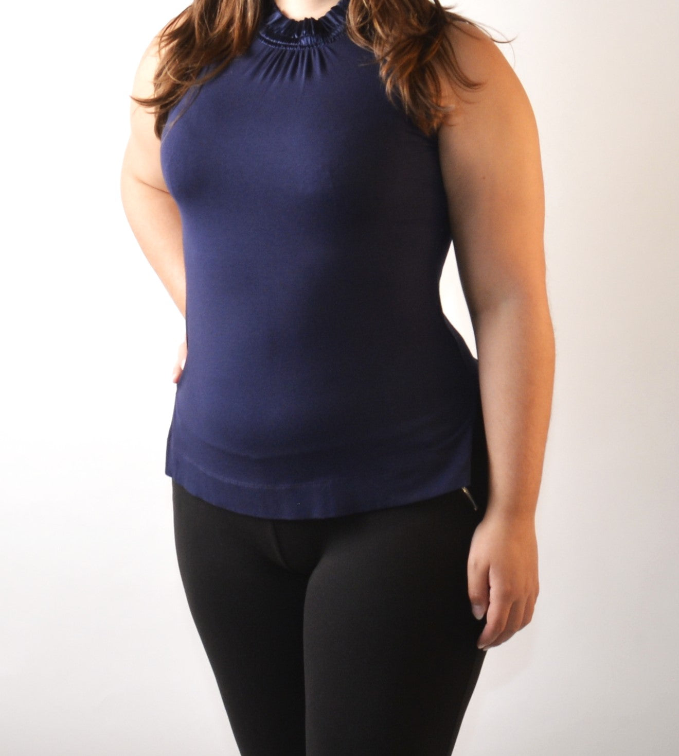 Camisole Riani
