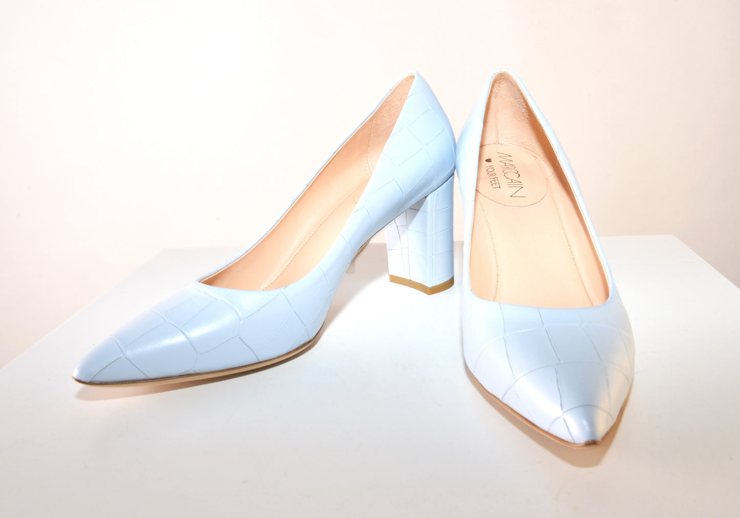 Chaussures Marc Cain