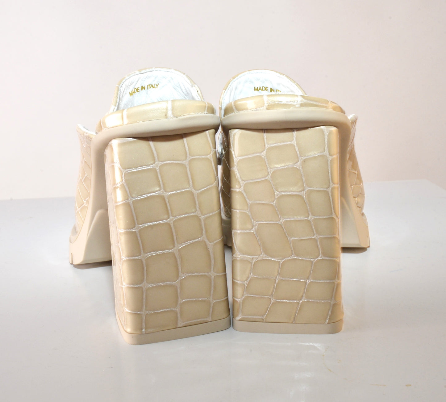 Chaussures Marc Cain