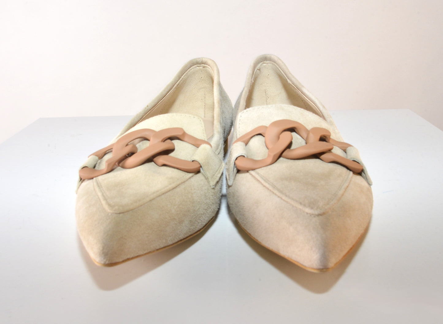 Chaussures Marc Cain