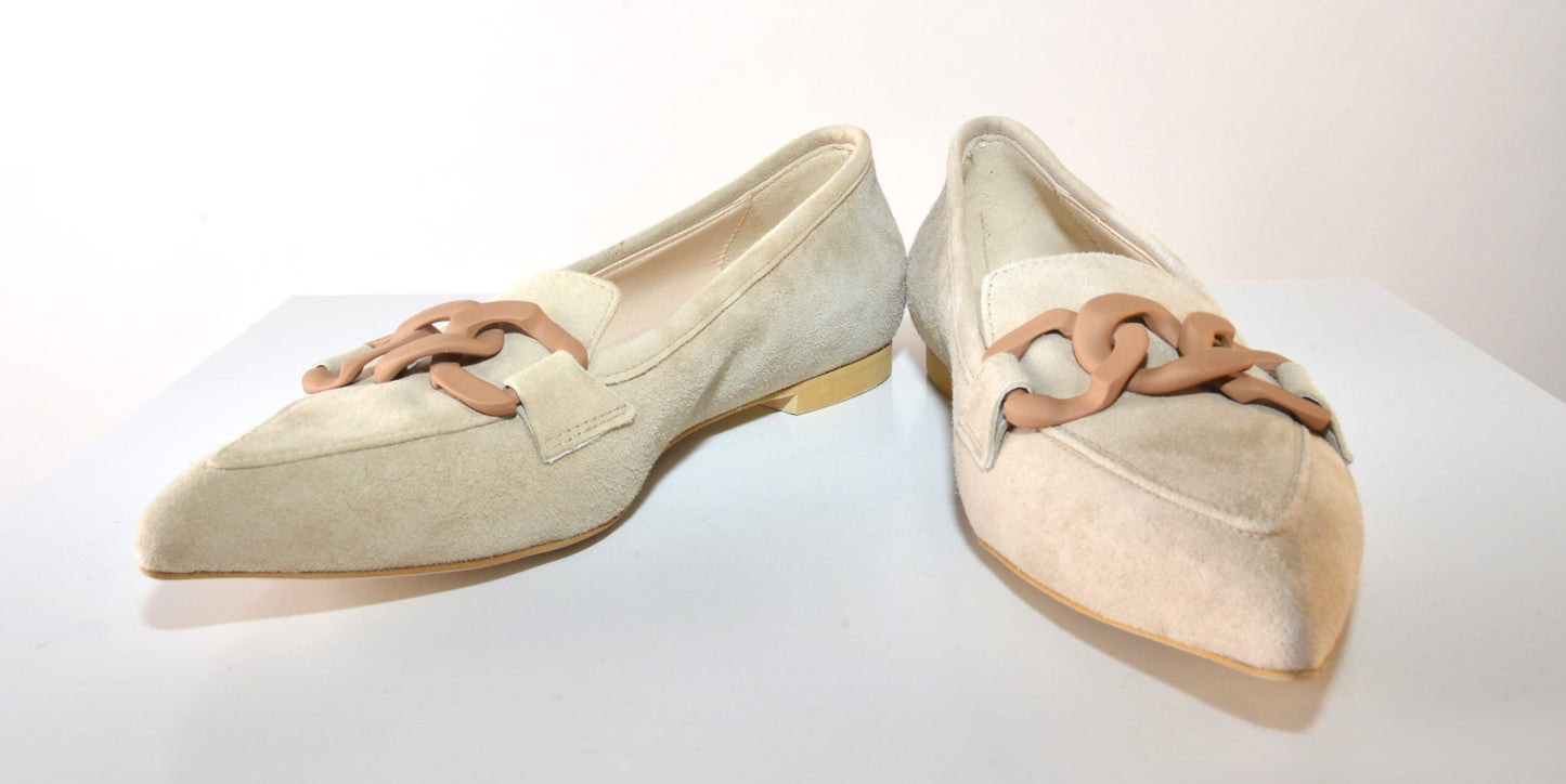 Chaussures Marc Cain