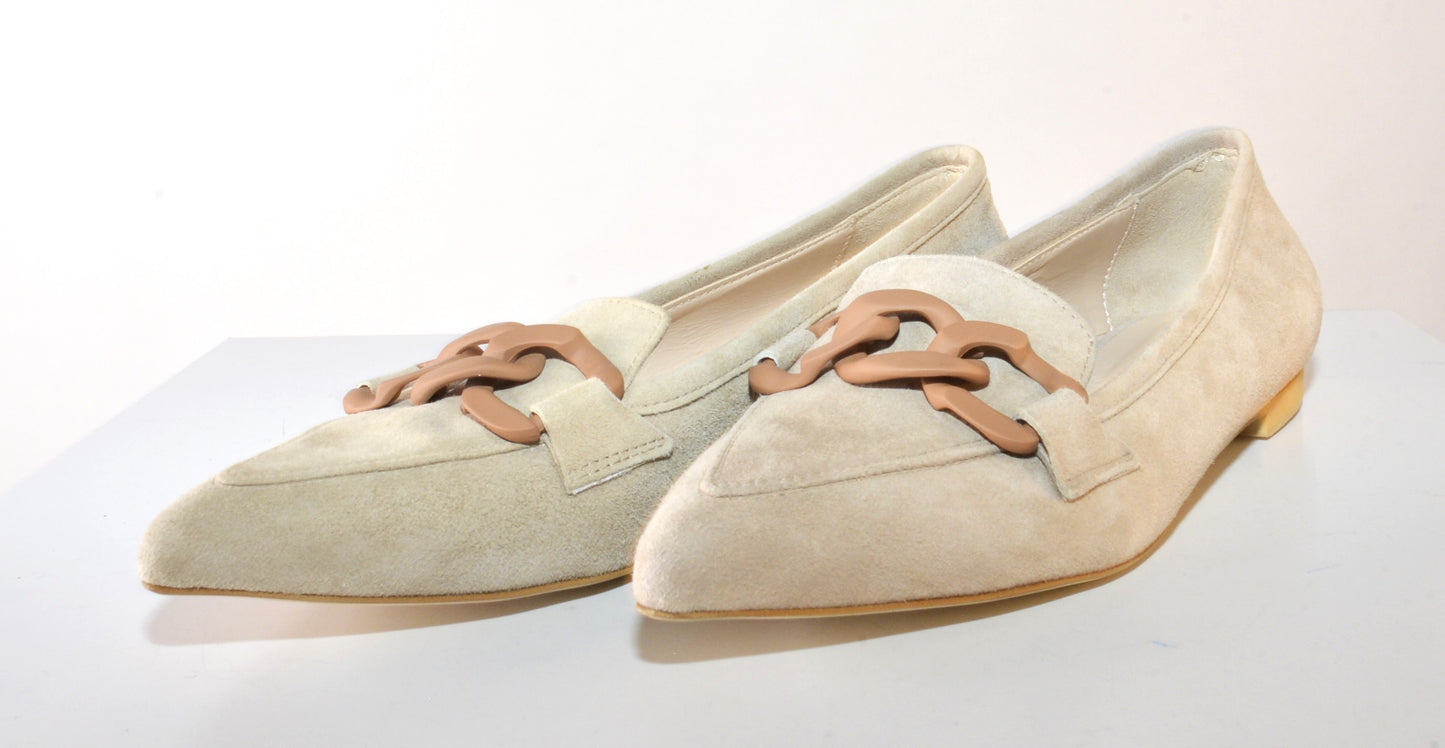 Chaussures Marc Cain