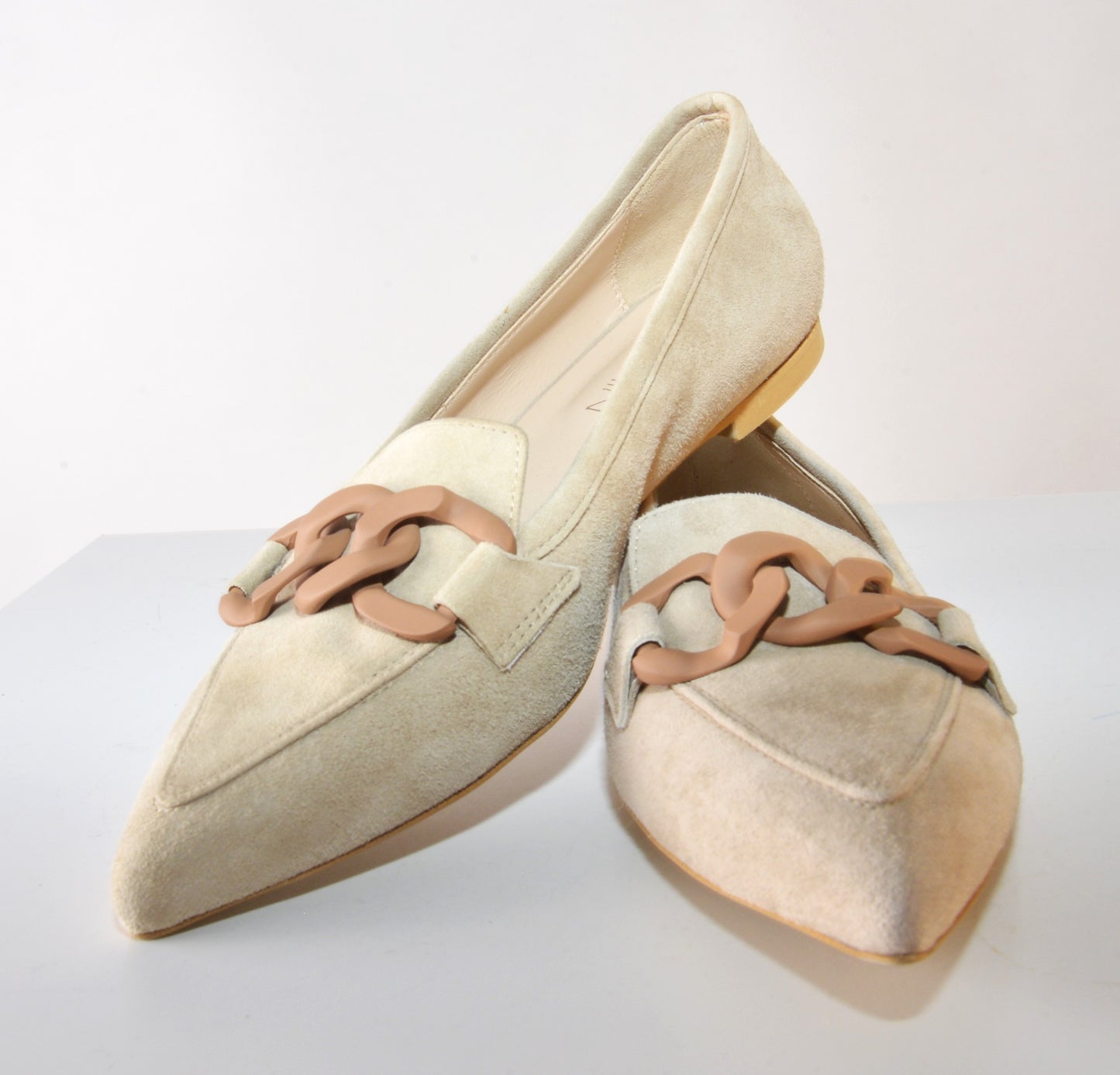 Chaussures Marc Cain