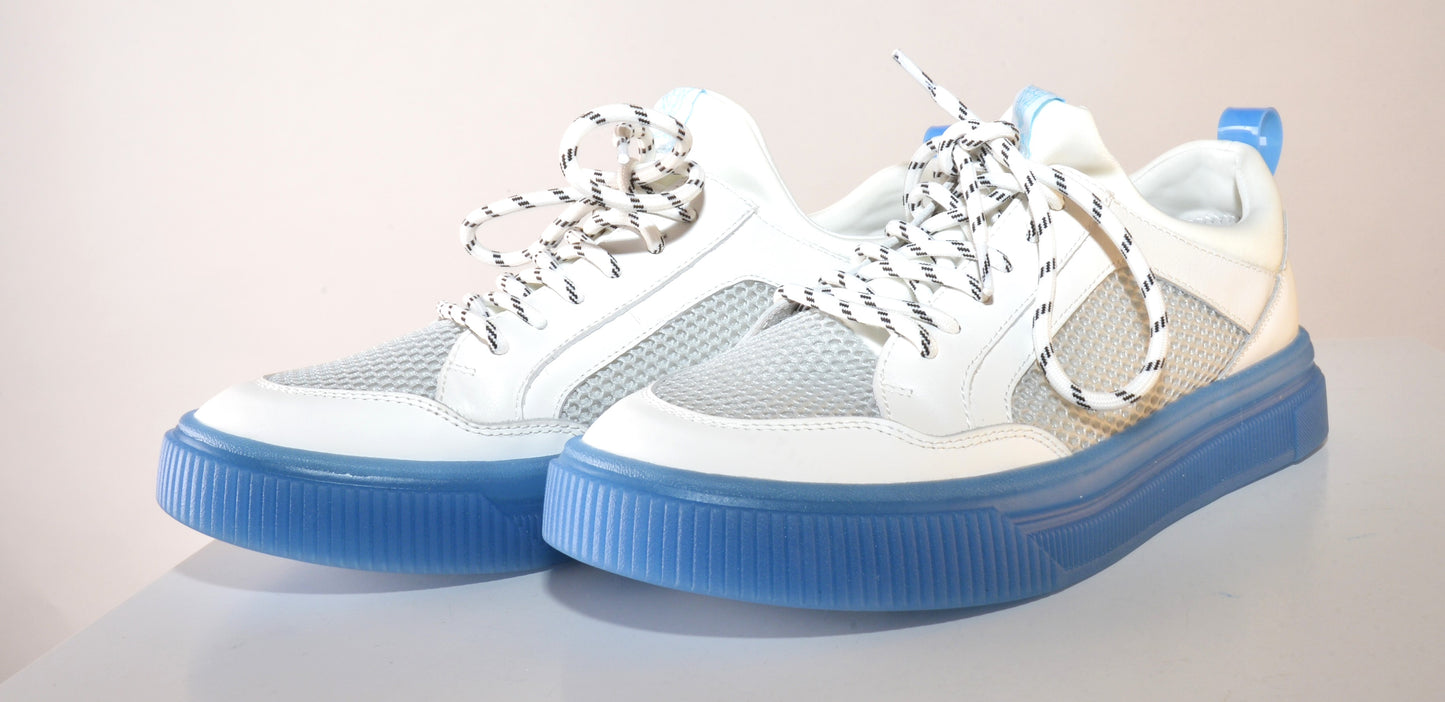 Chaussures Marc Cain