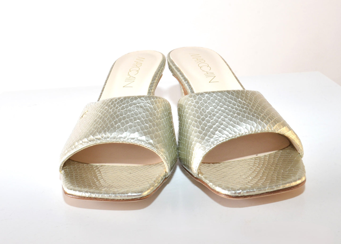 Chaussures Marc Cain