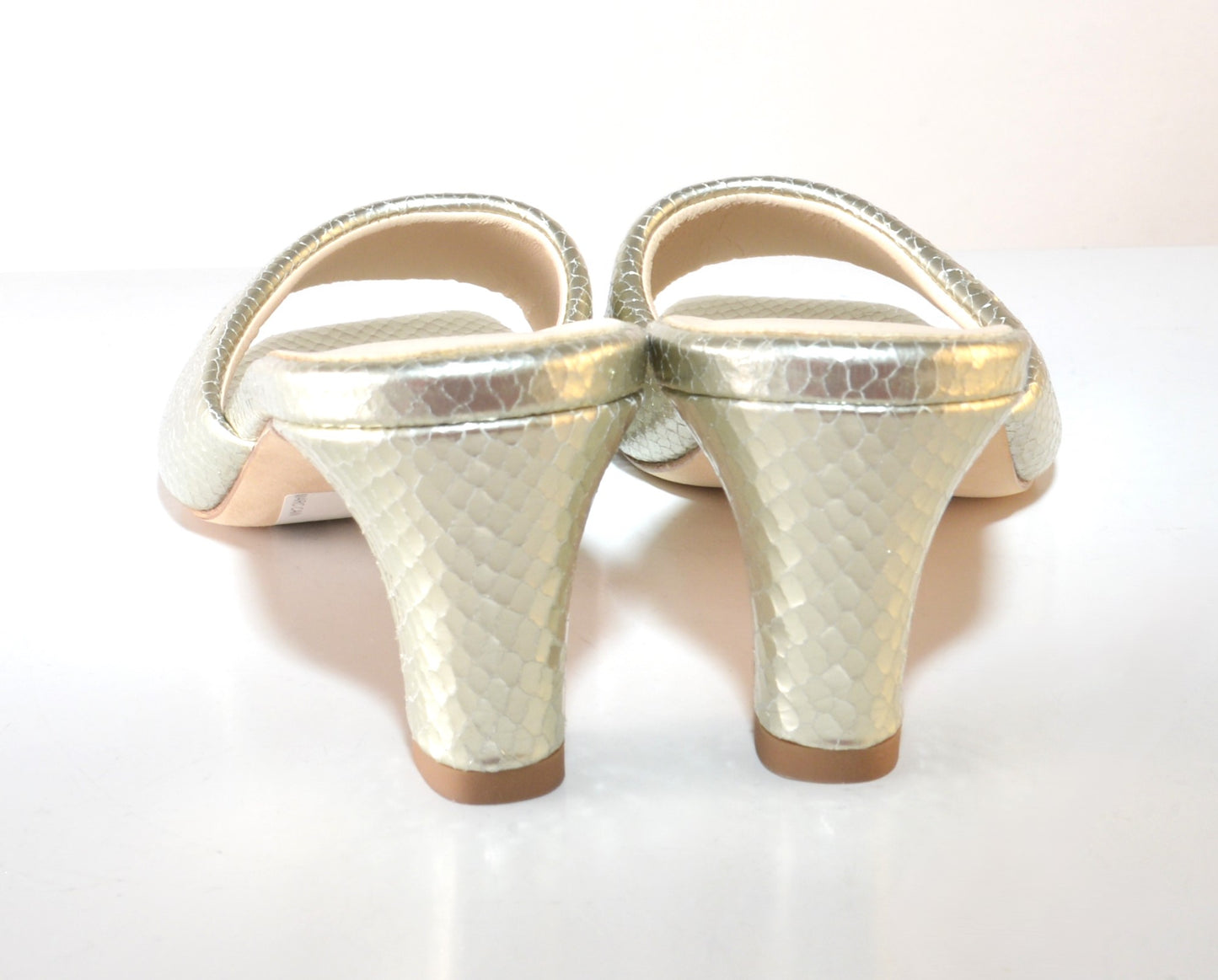 Chaussures Marc Cain