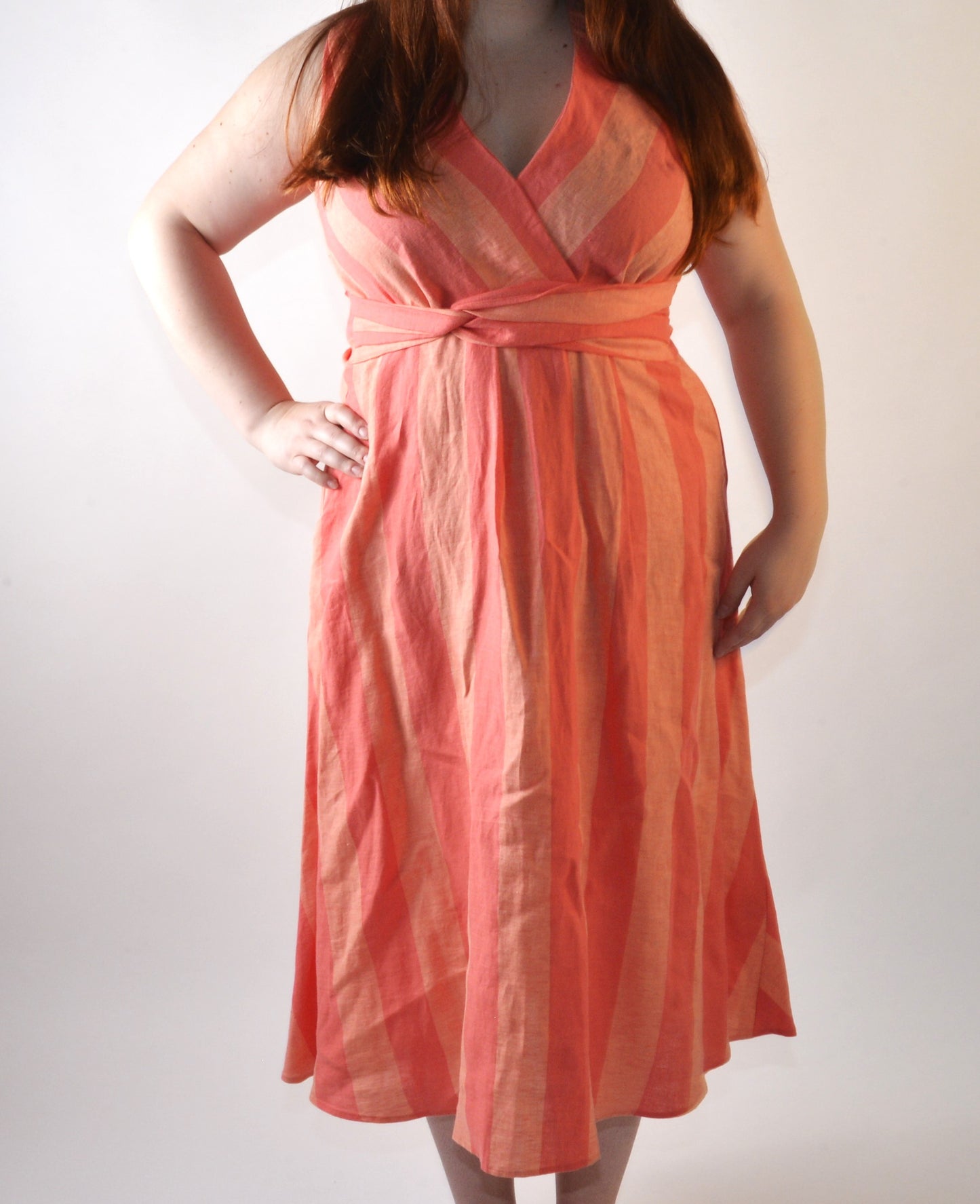 Robe Riani