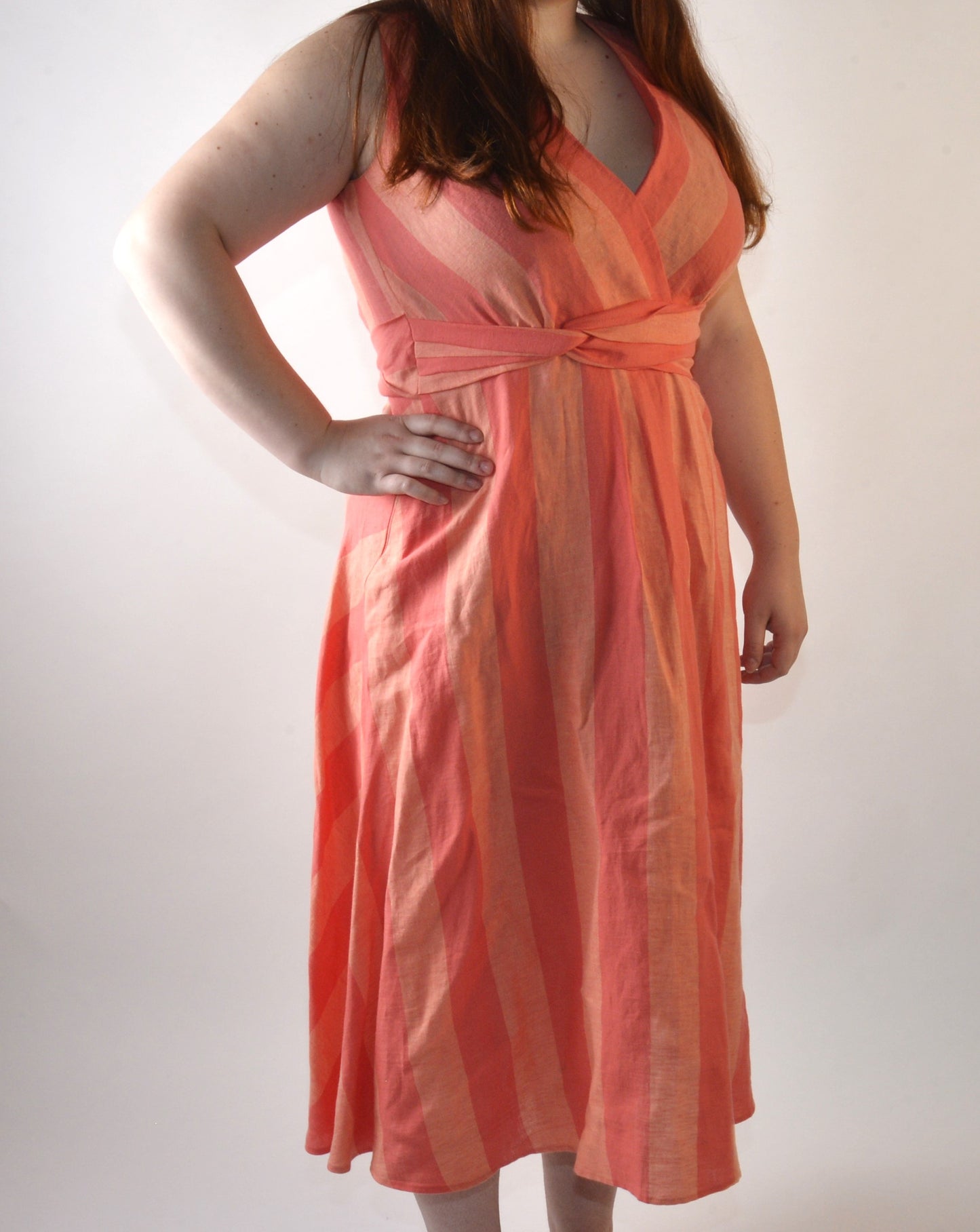 Robe Riani