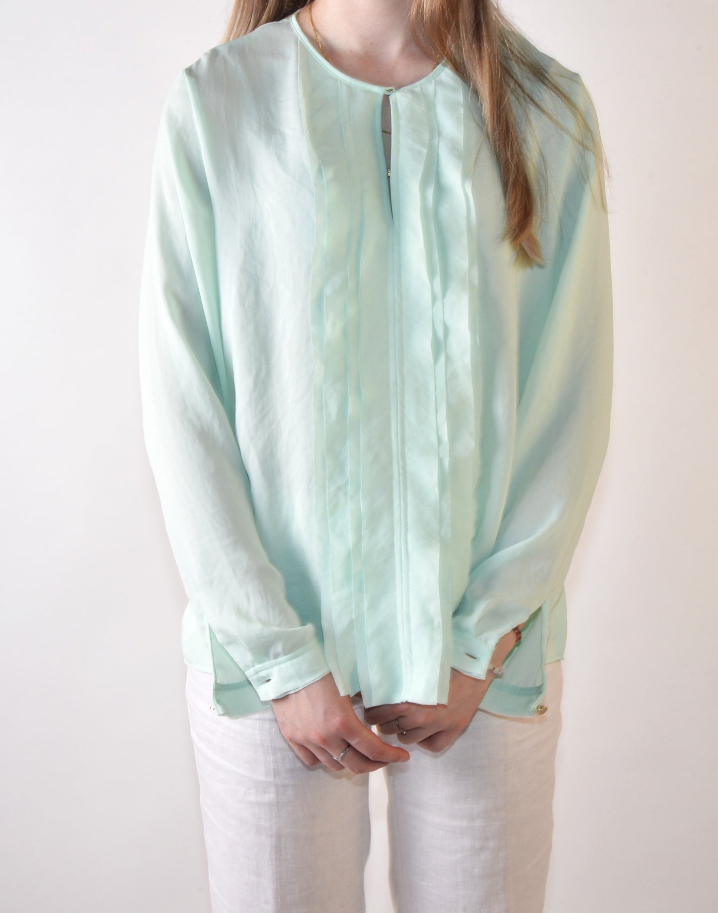 Blouse Marc Cain