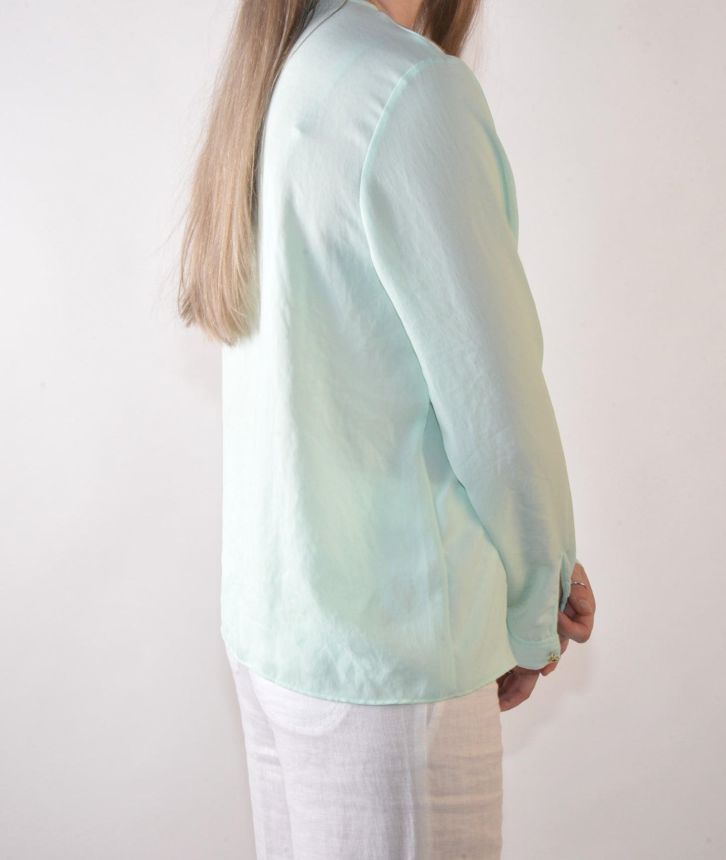 Blouse Marc Cain