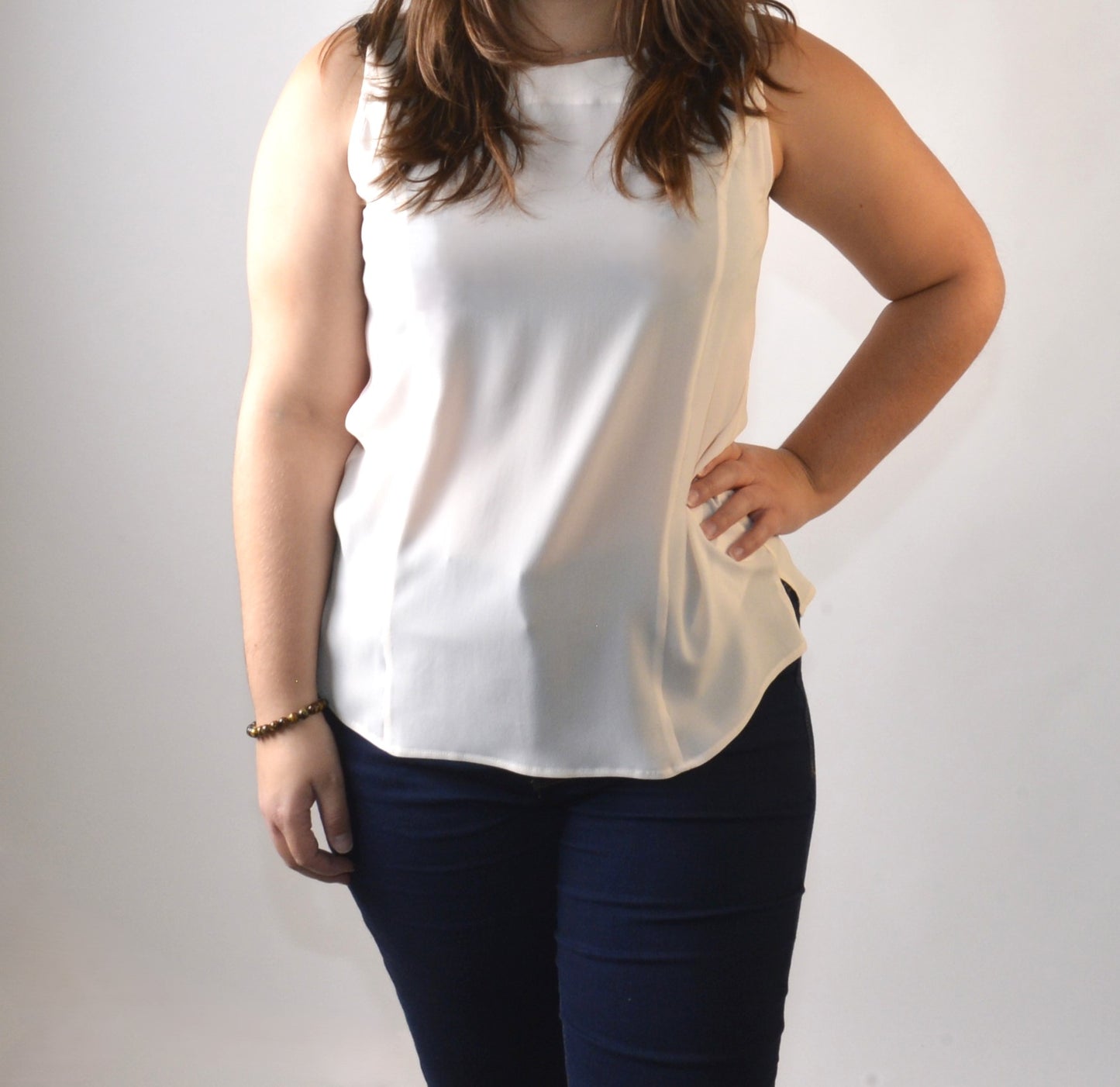Camisole Riani