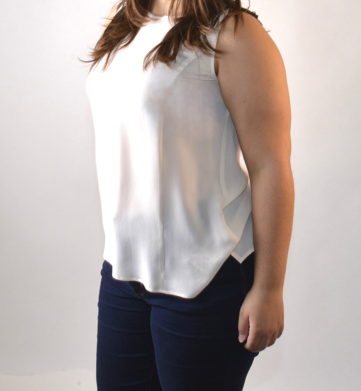 Camisole Riani