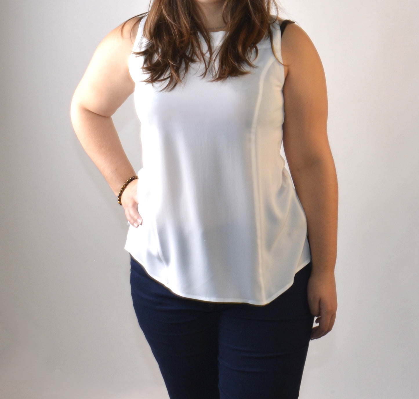 Camisole Riani