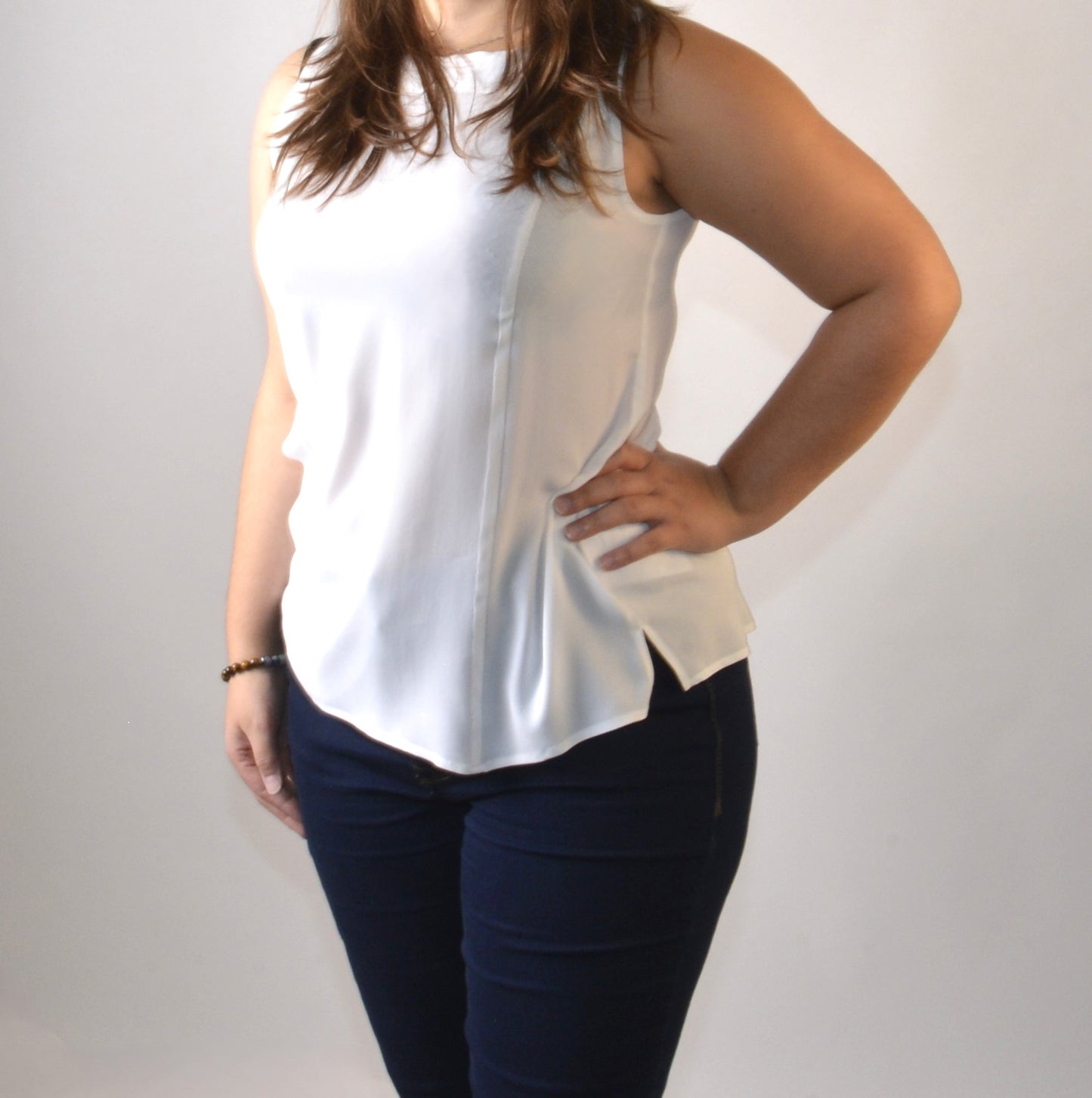 Camisole Riani