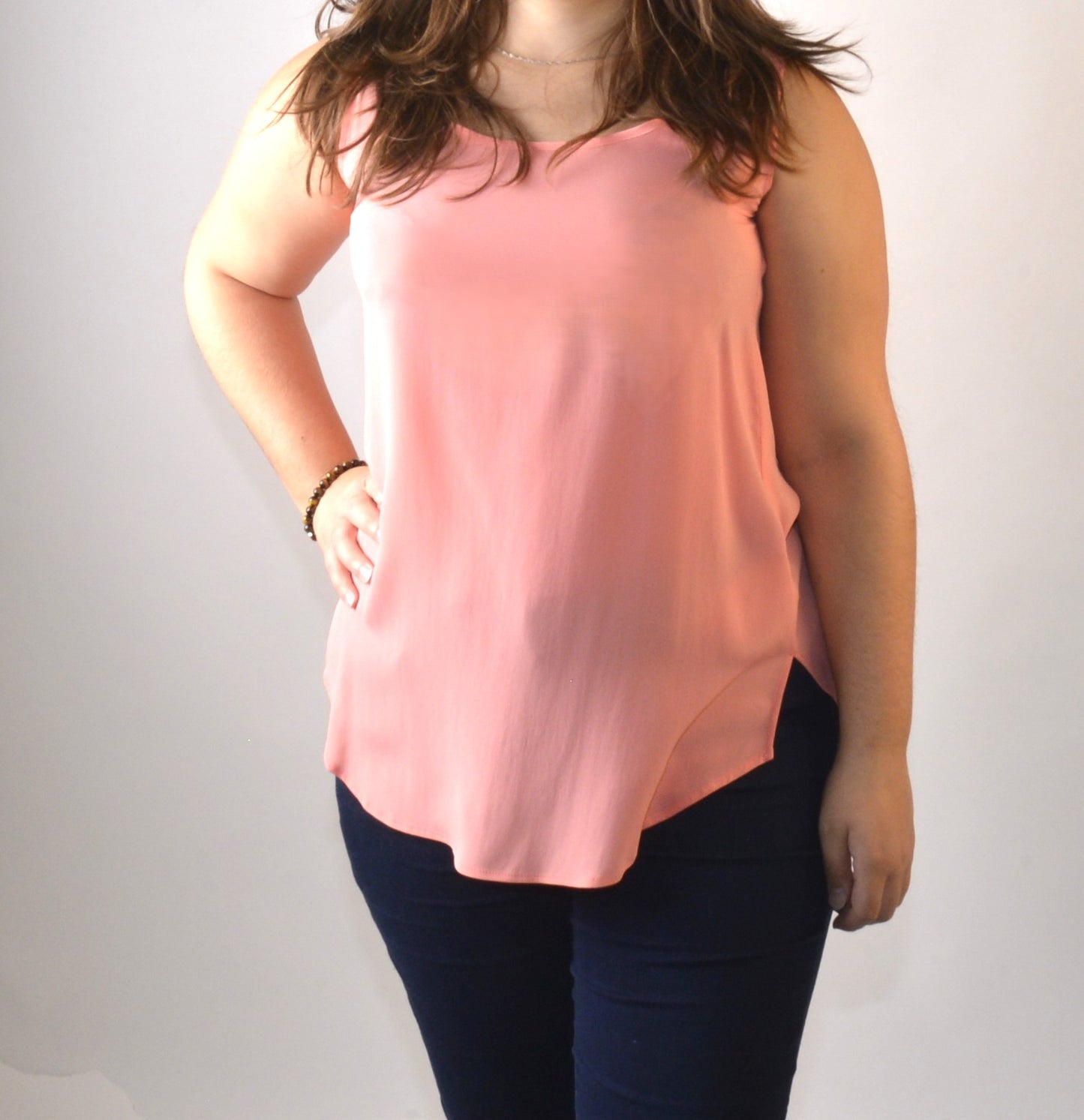 Camisole Riani