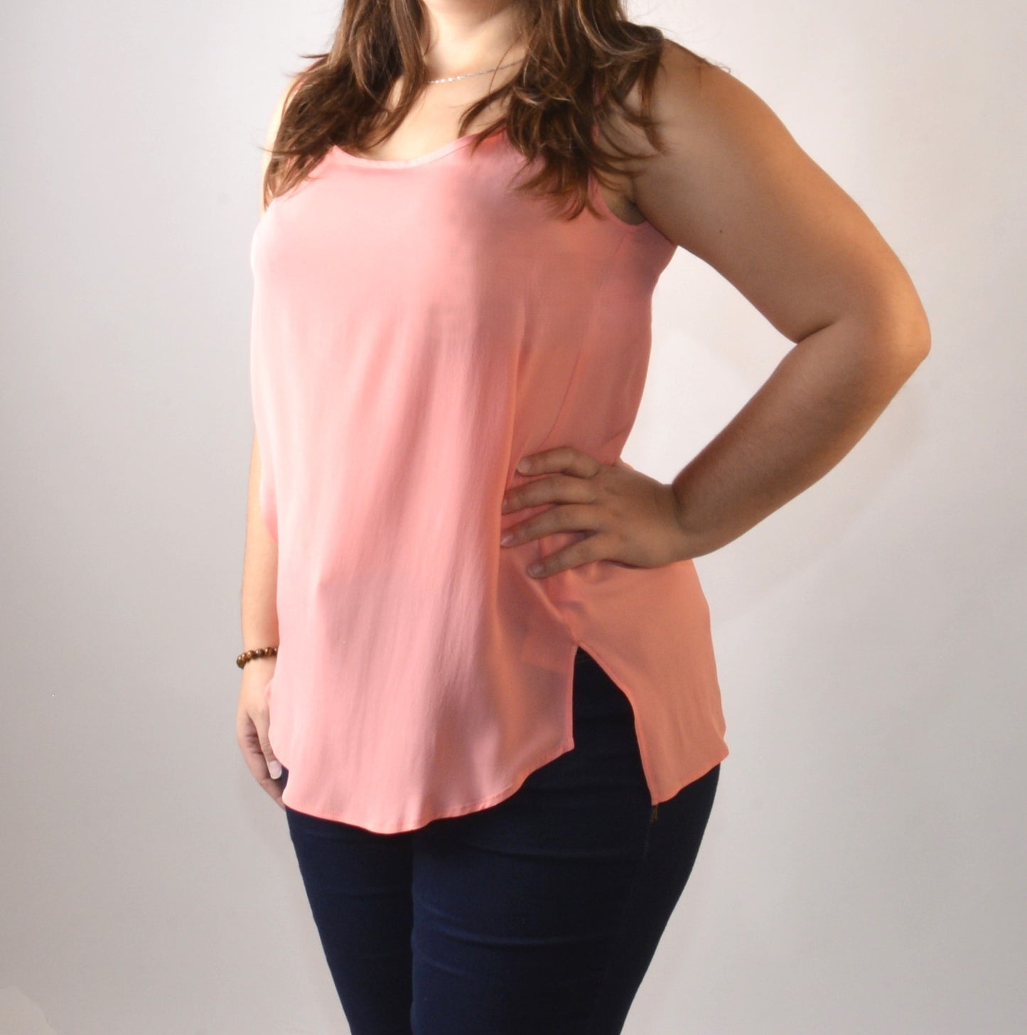 Camisole Riani
