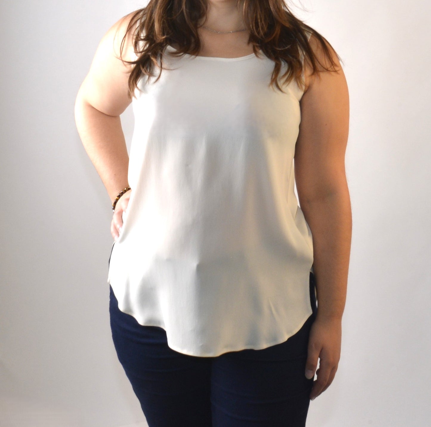 Camisole Riani