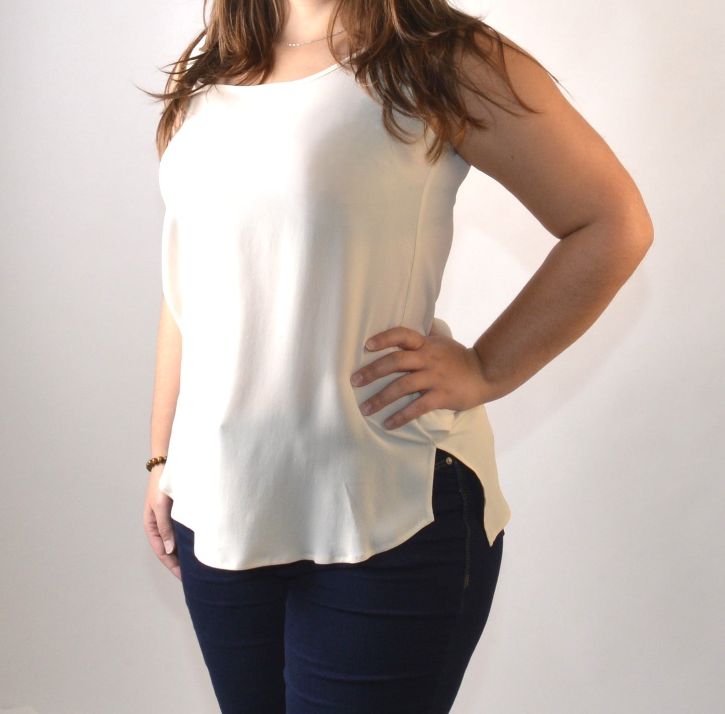 Camisole Riani