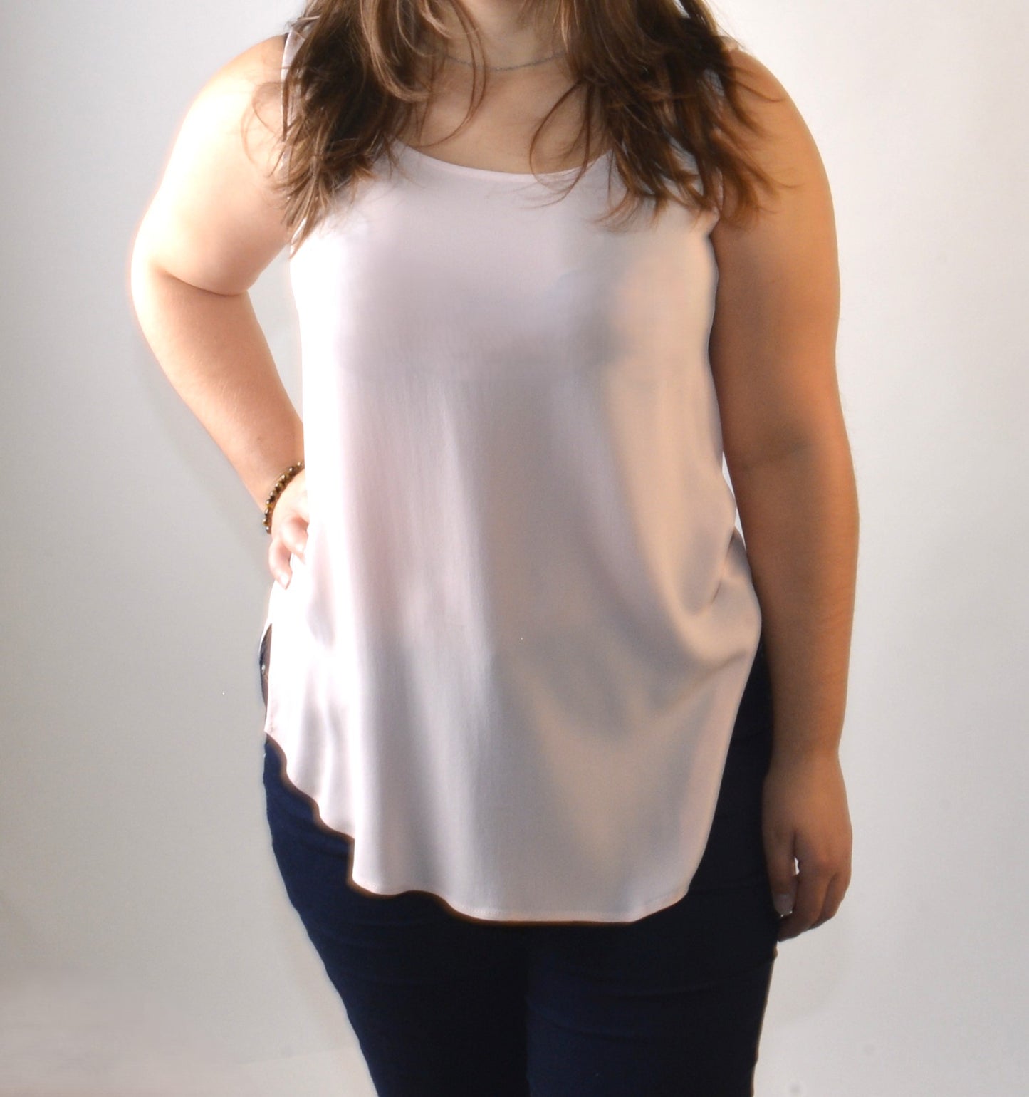 Camisole Riani