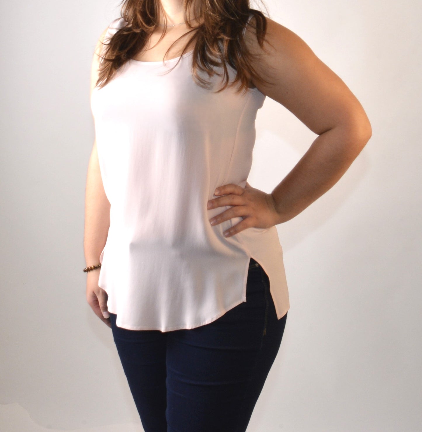 Camisole Riani