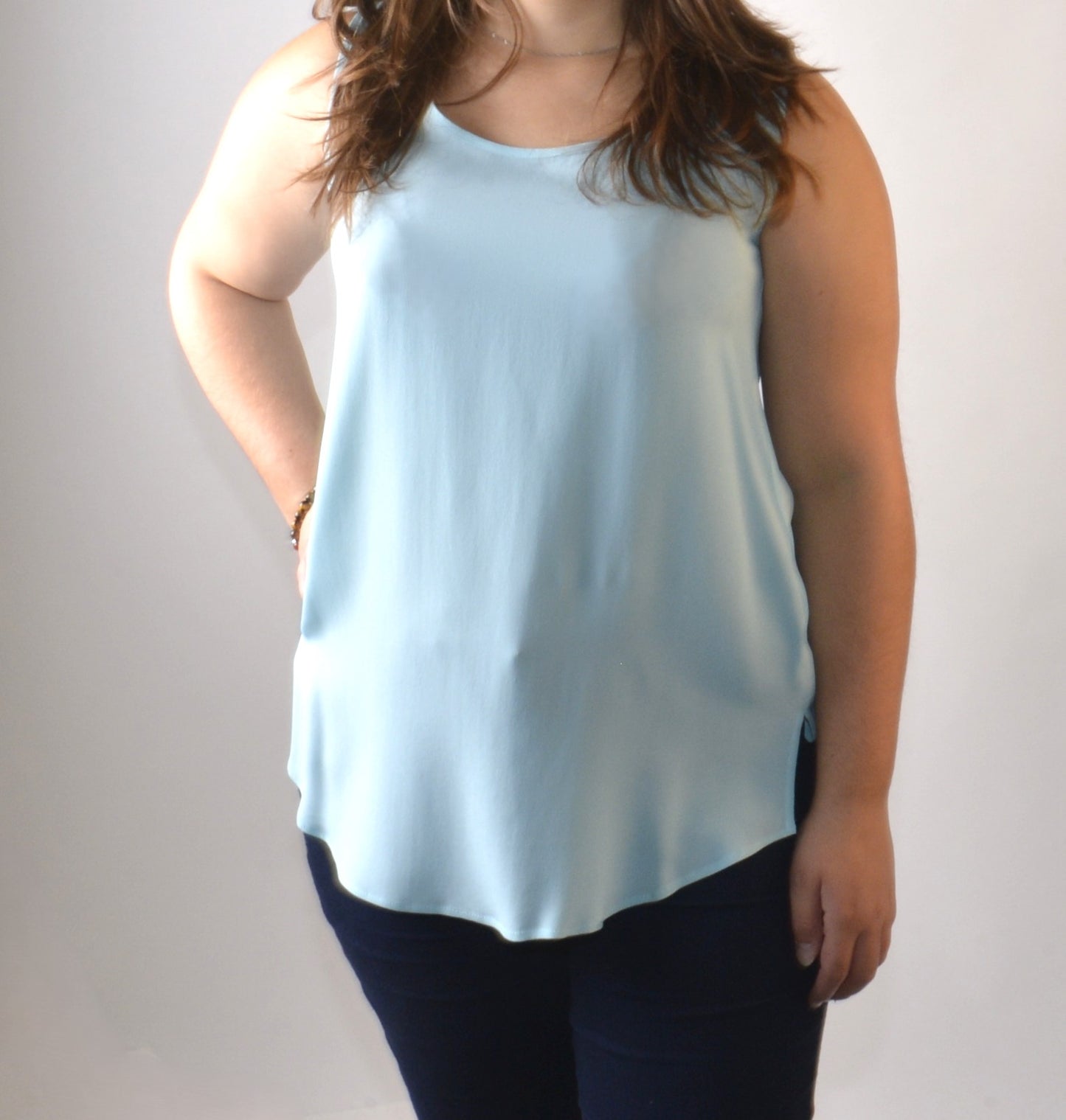 Camisole Riani