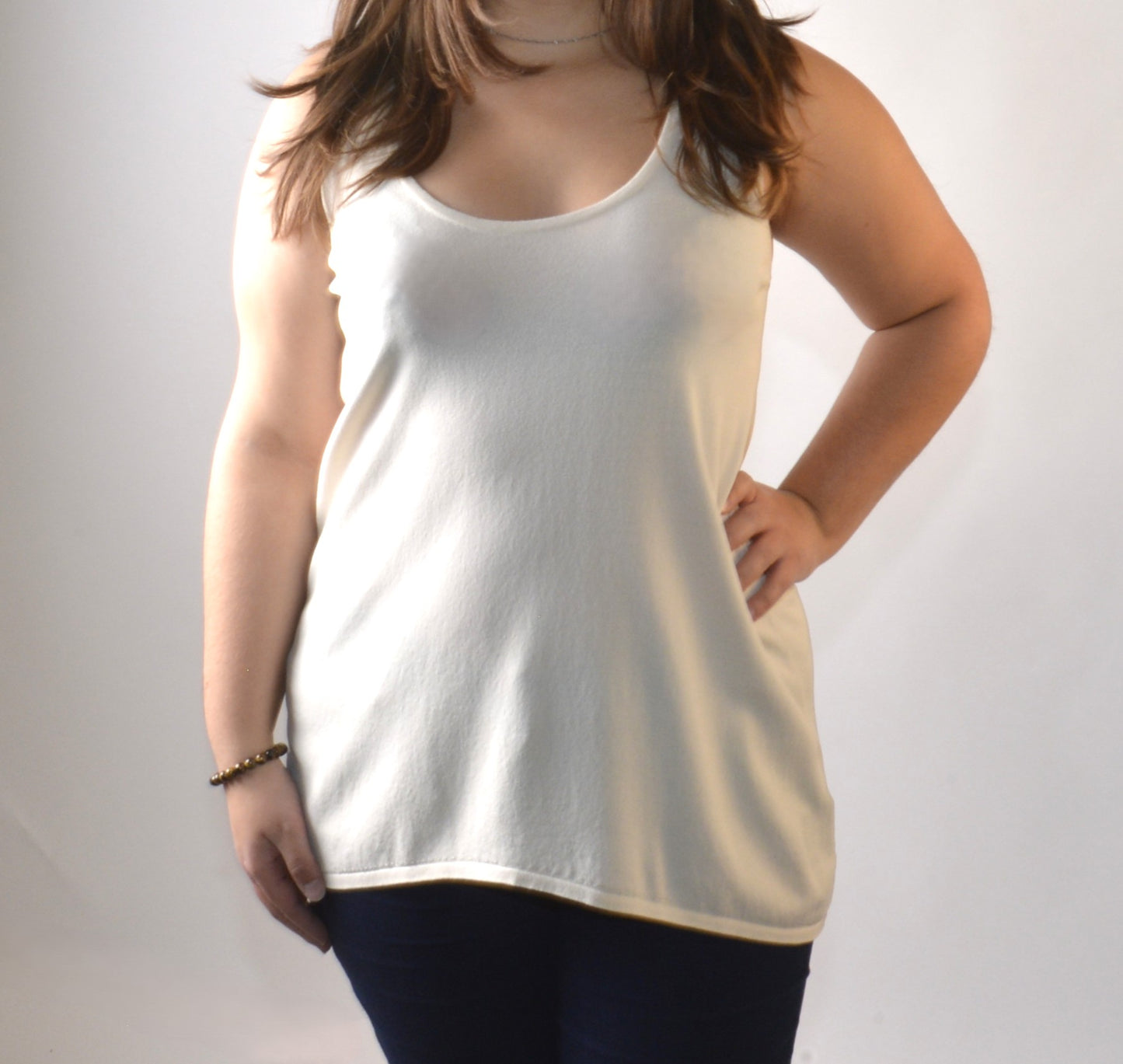 Camisole Riani