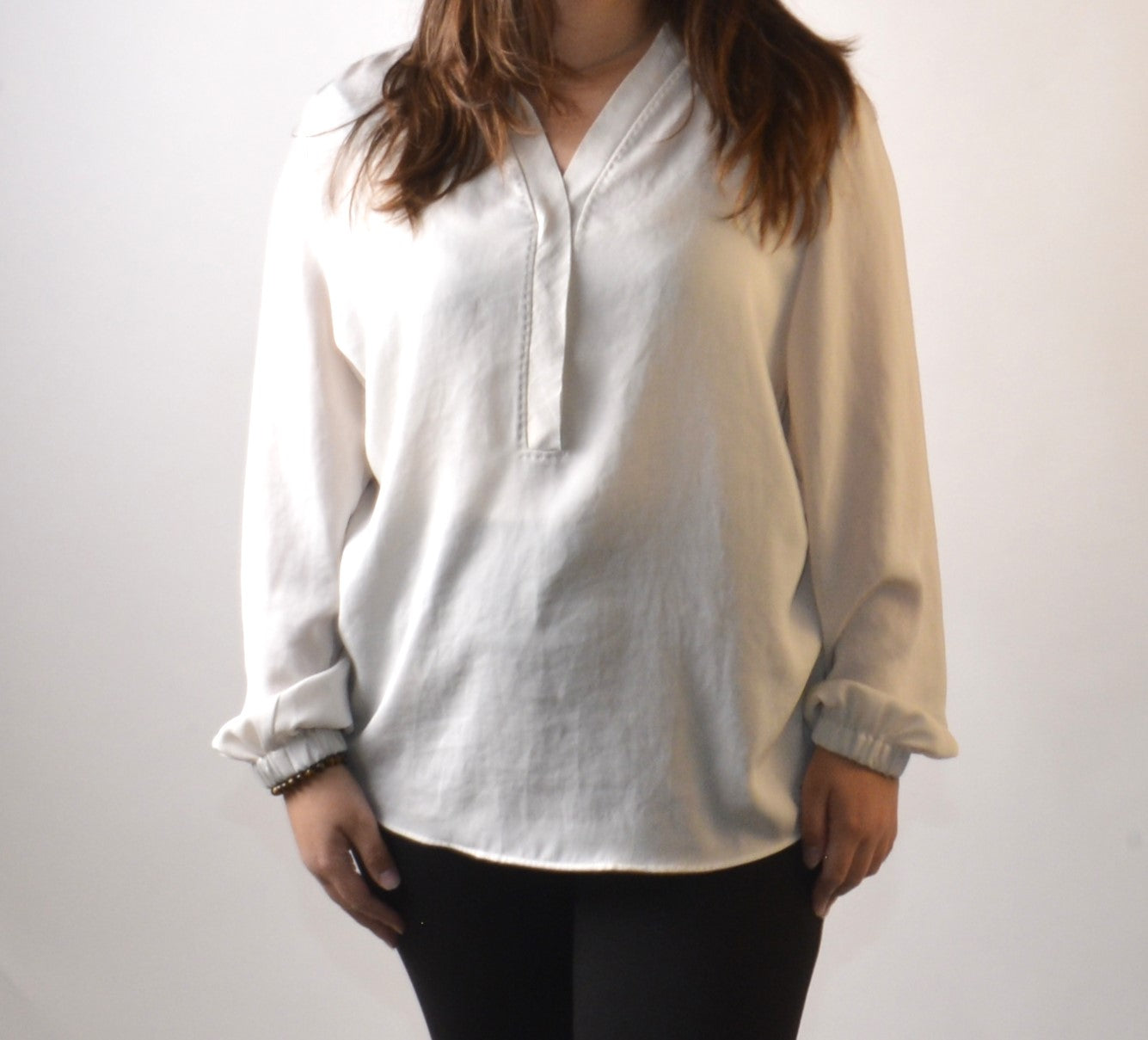 Blouse Marc Cain