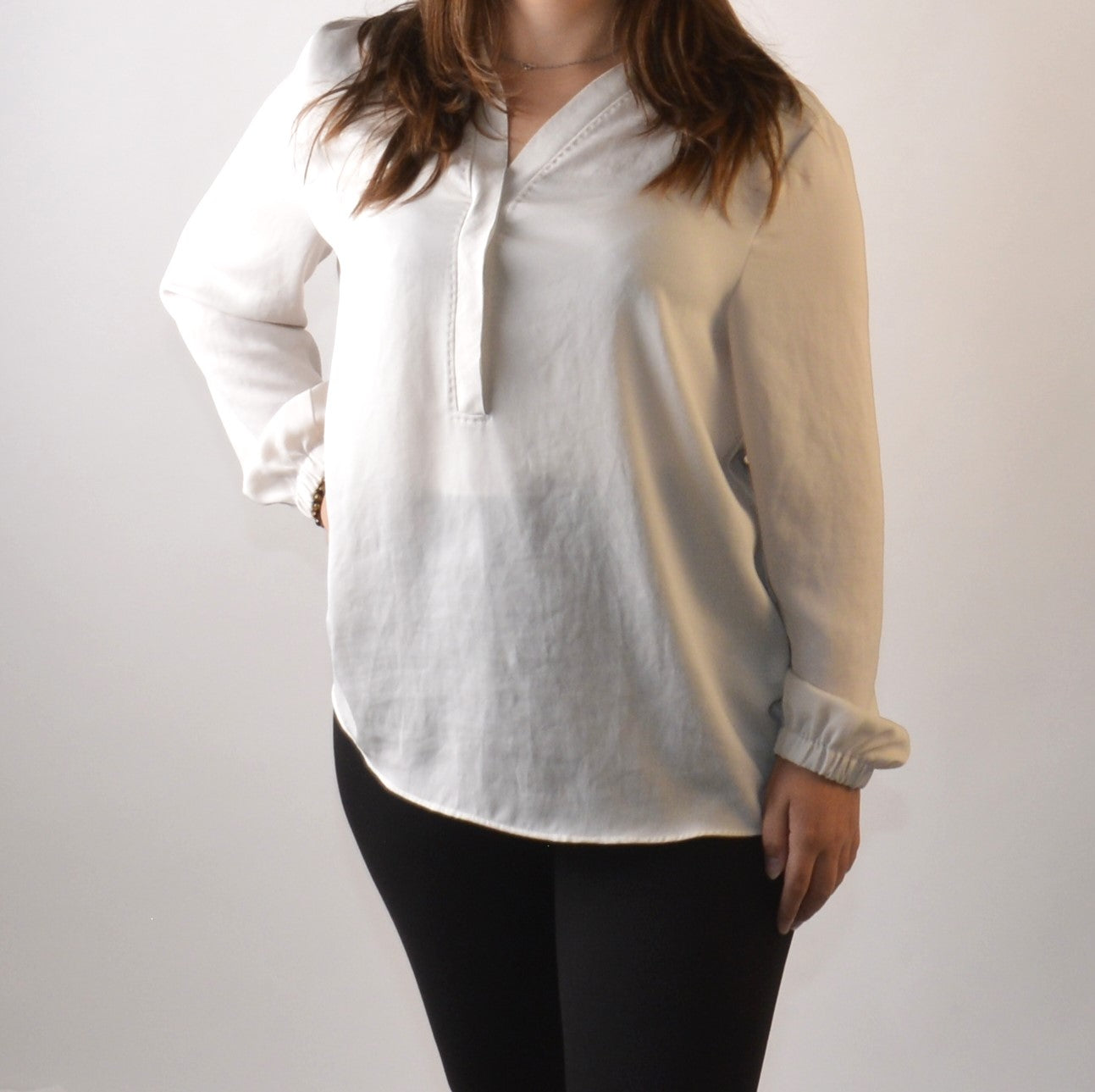 Blouse Marc Cain