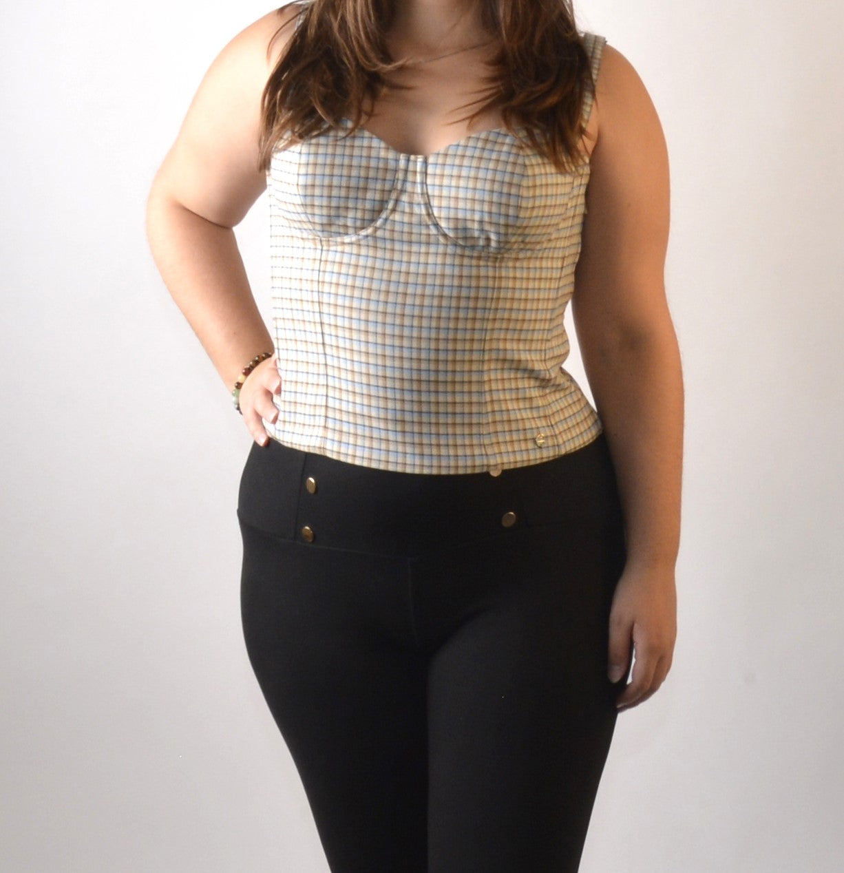 Camisole Marc Cain
