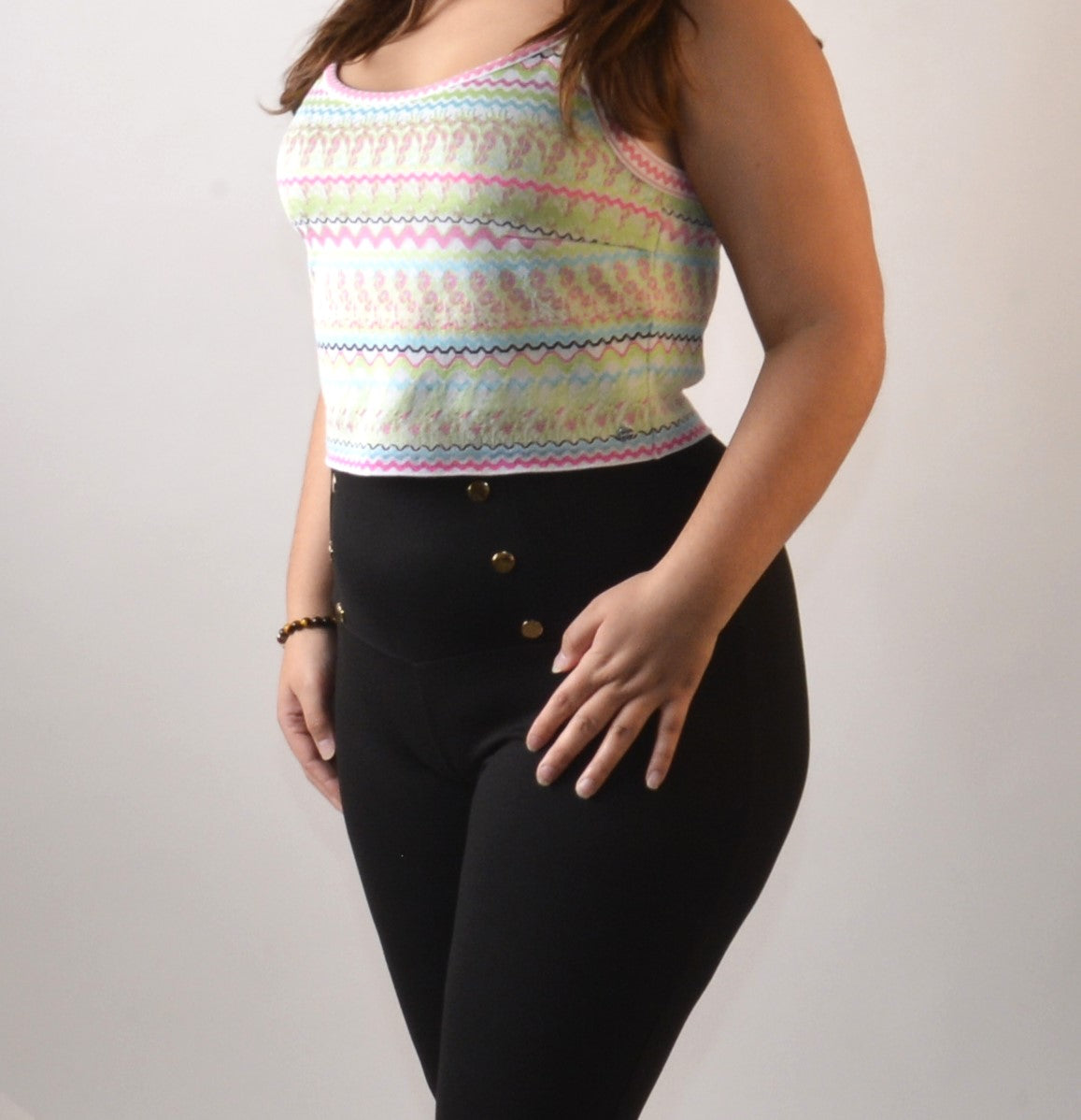 Camisole Marc Cain