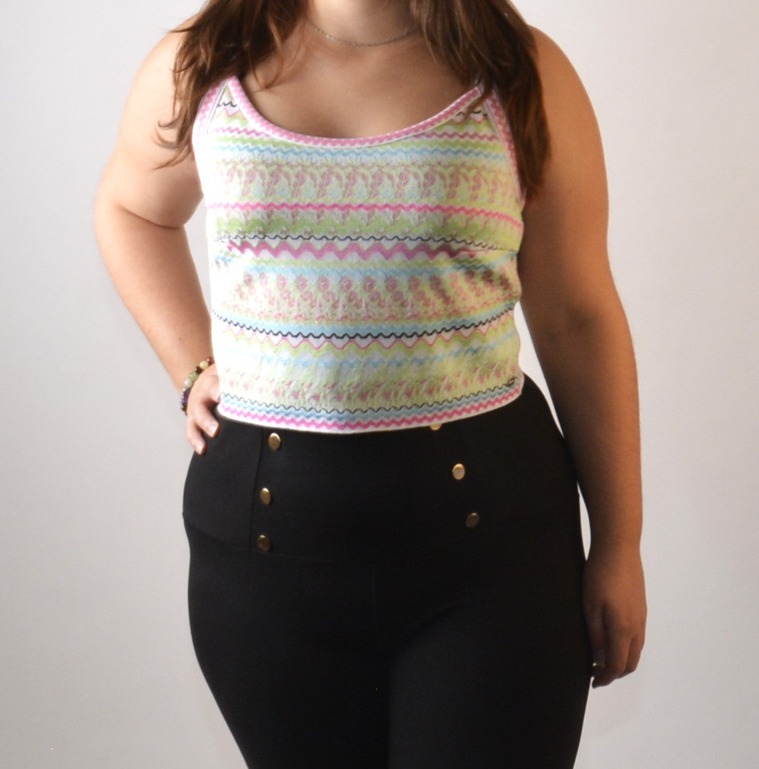 Camisole Marc Cain