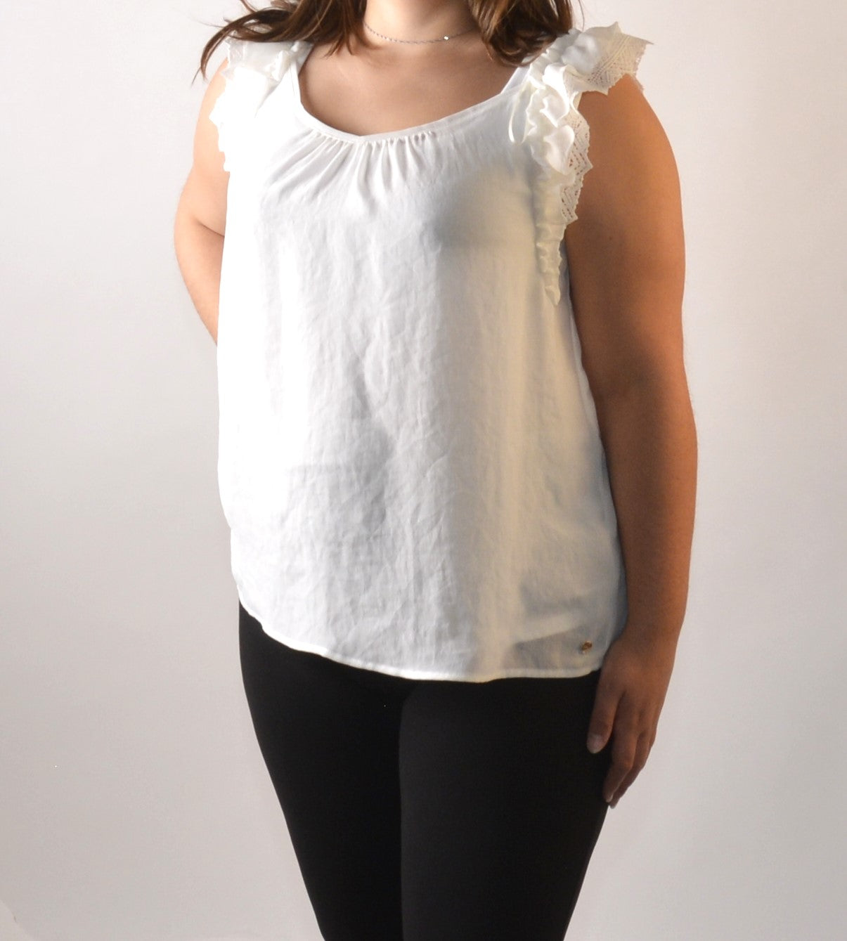 Camisole Marc Cain