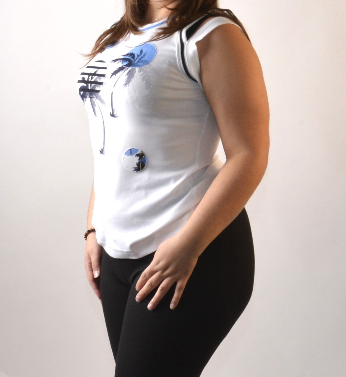Camisole Marc Cain