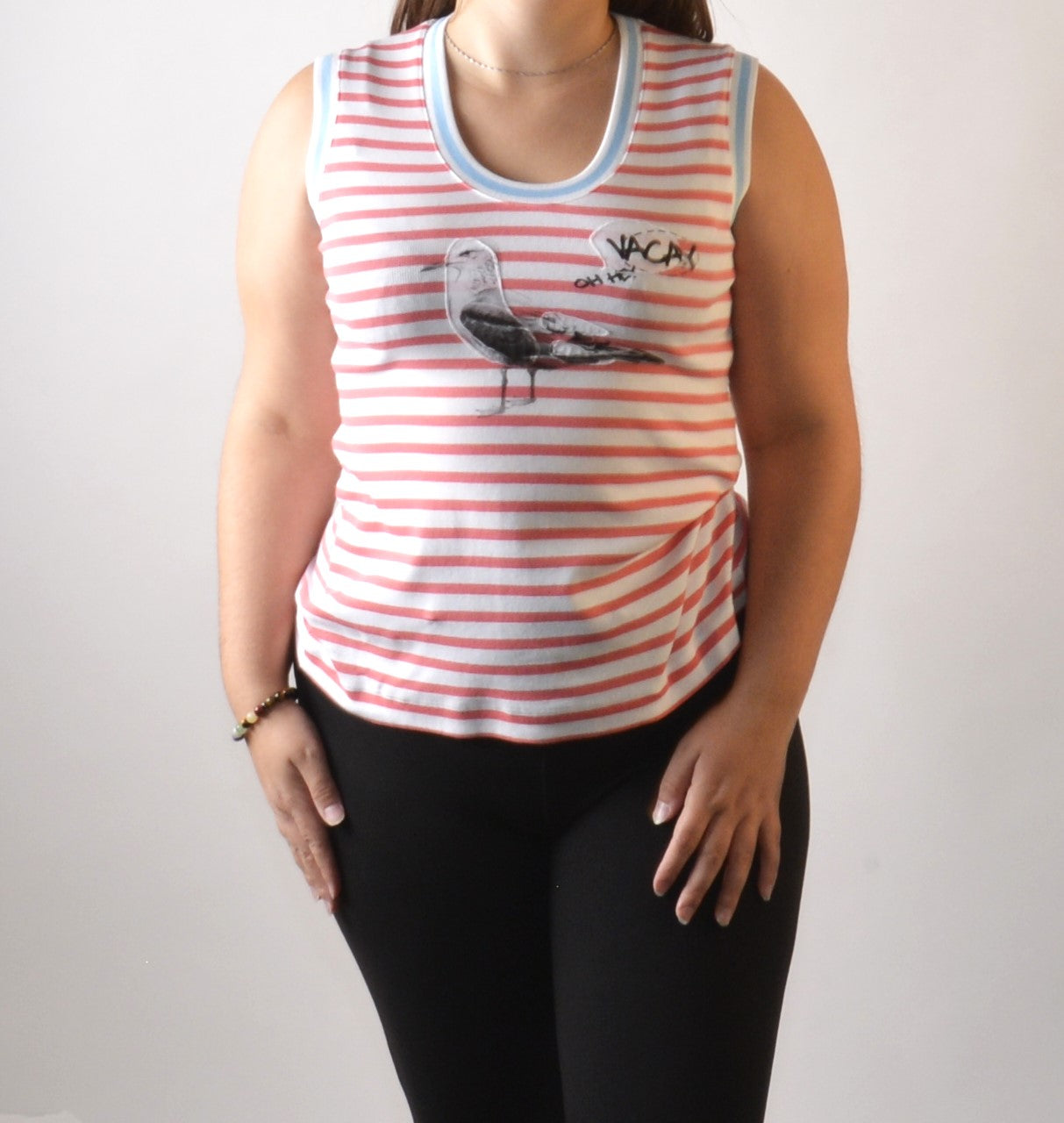 Camisole Marc Cain