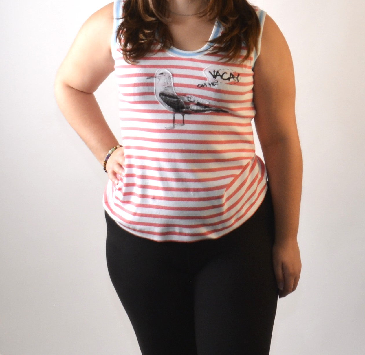 Camisole Marc Cain