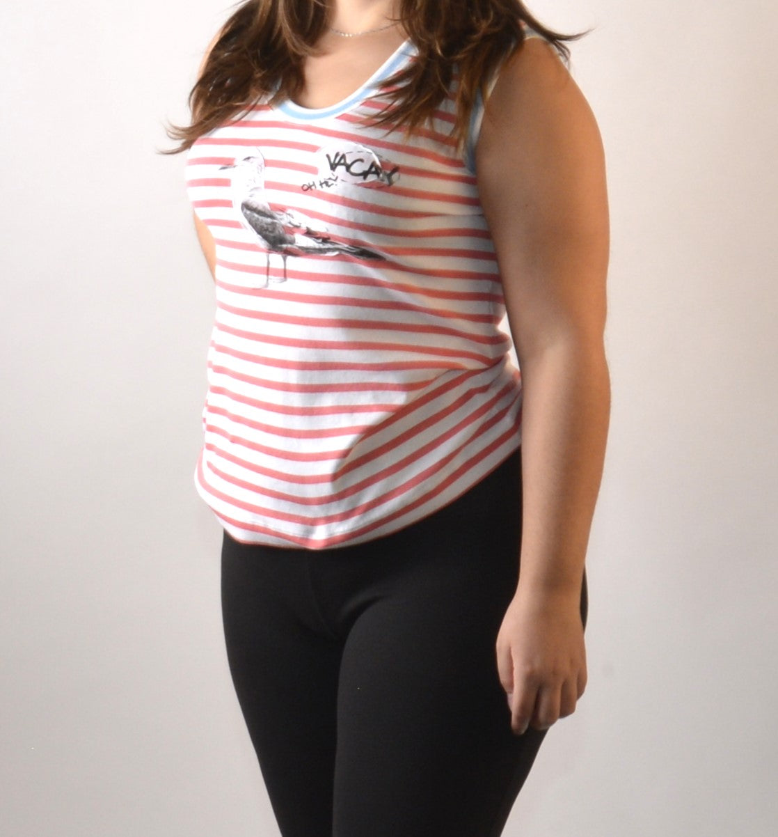 Camisole Marc Cain