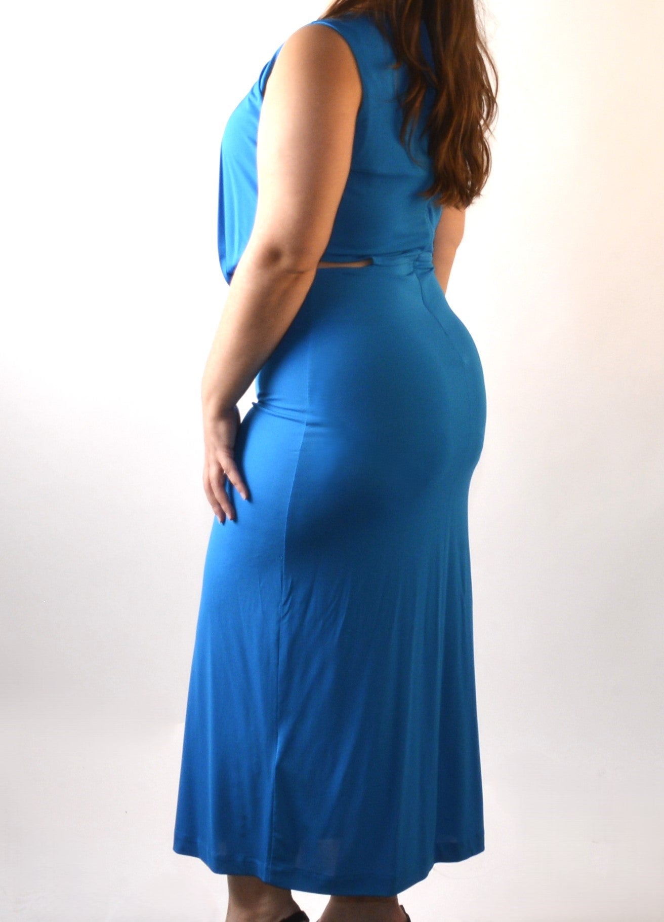 Robe Riani