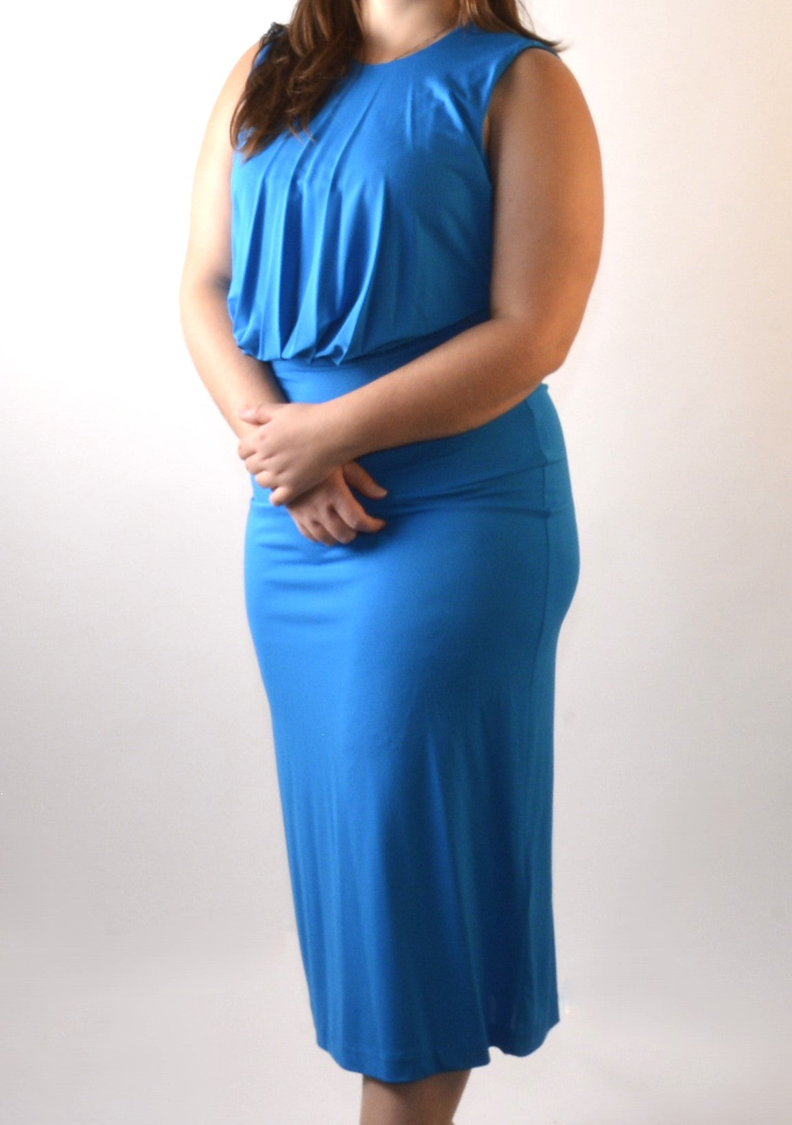 Robe Riani