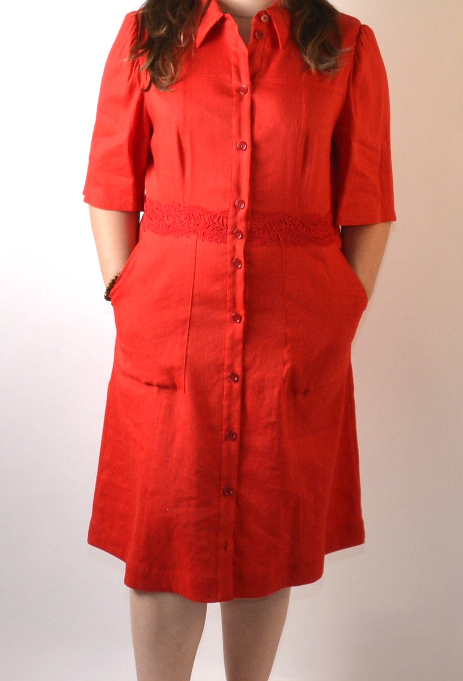 Robe Marc Cain