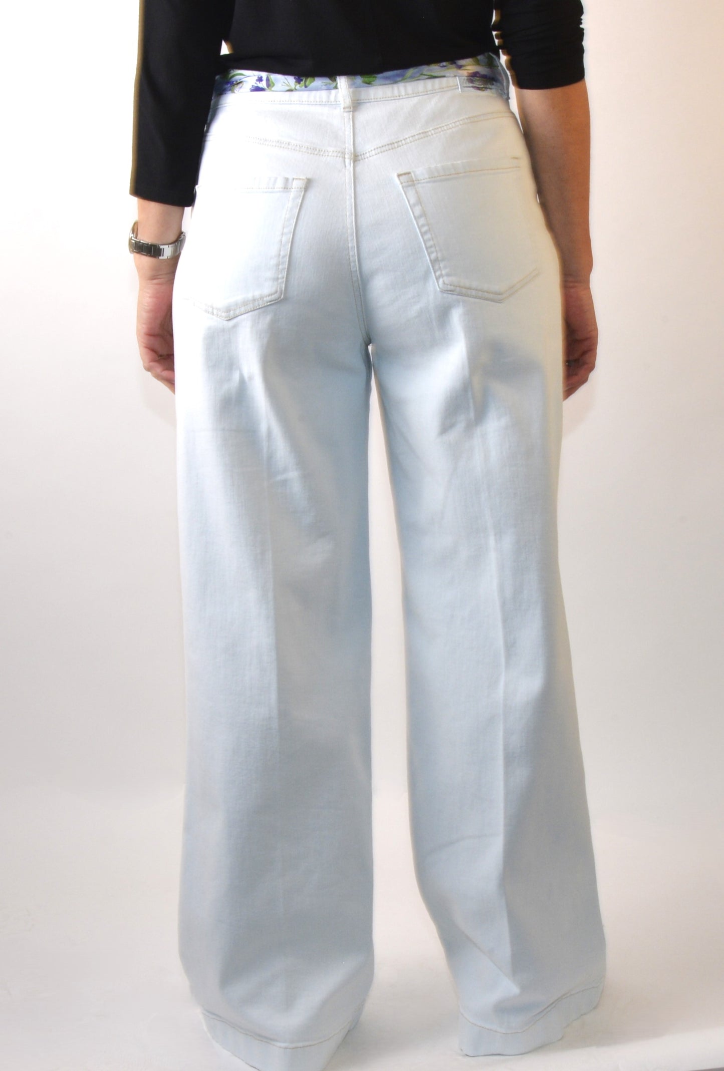Pantalon Marc Cain