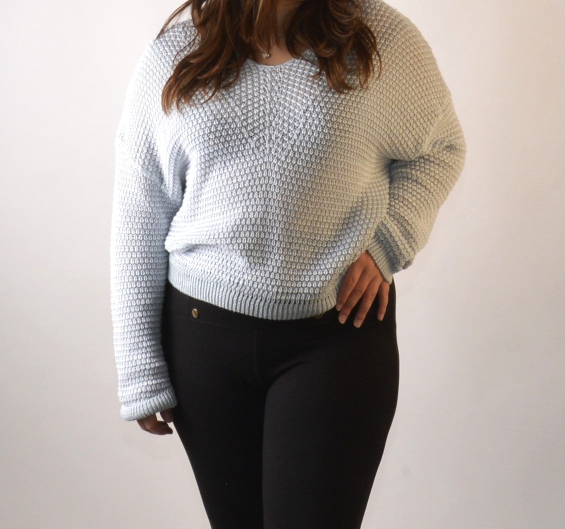 Pull Marc Cain