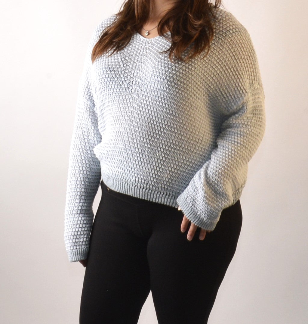 Pull Marc Cain