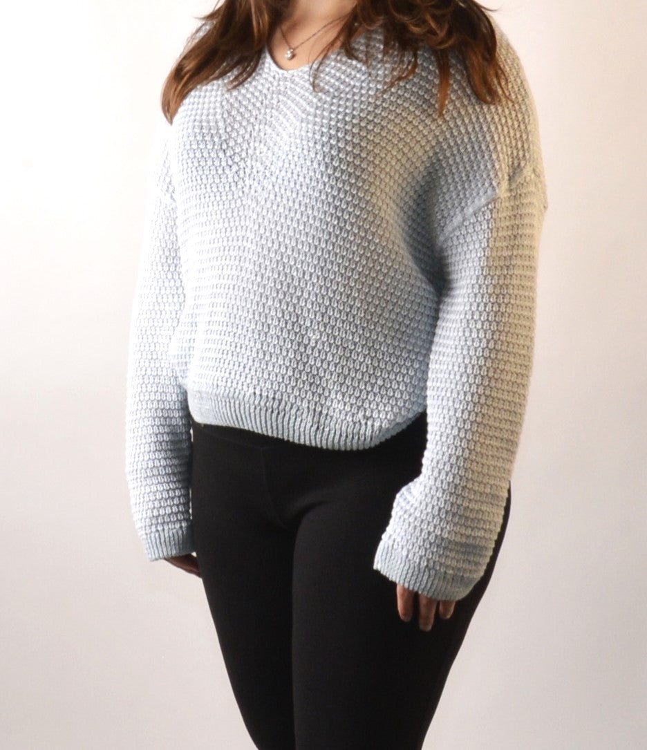 Pull Marc Cain