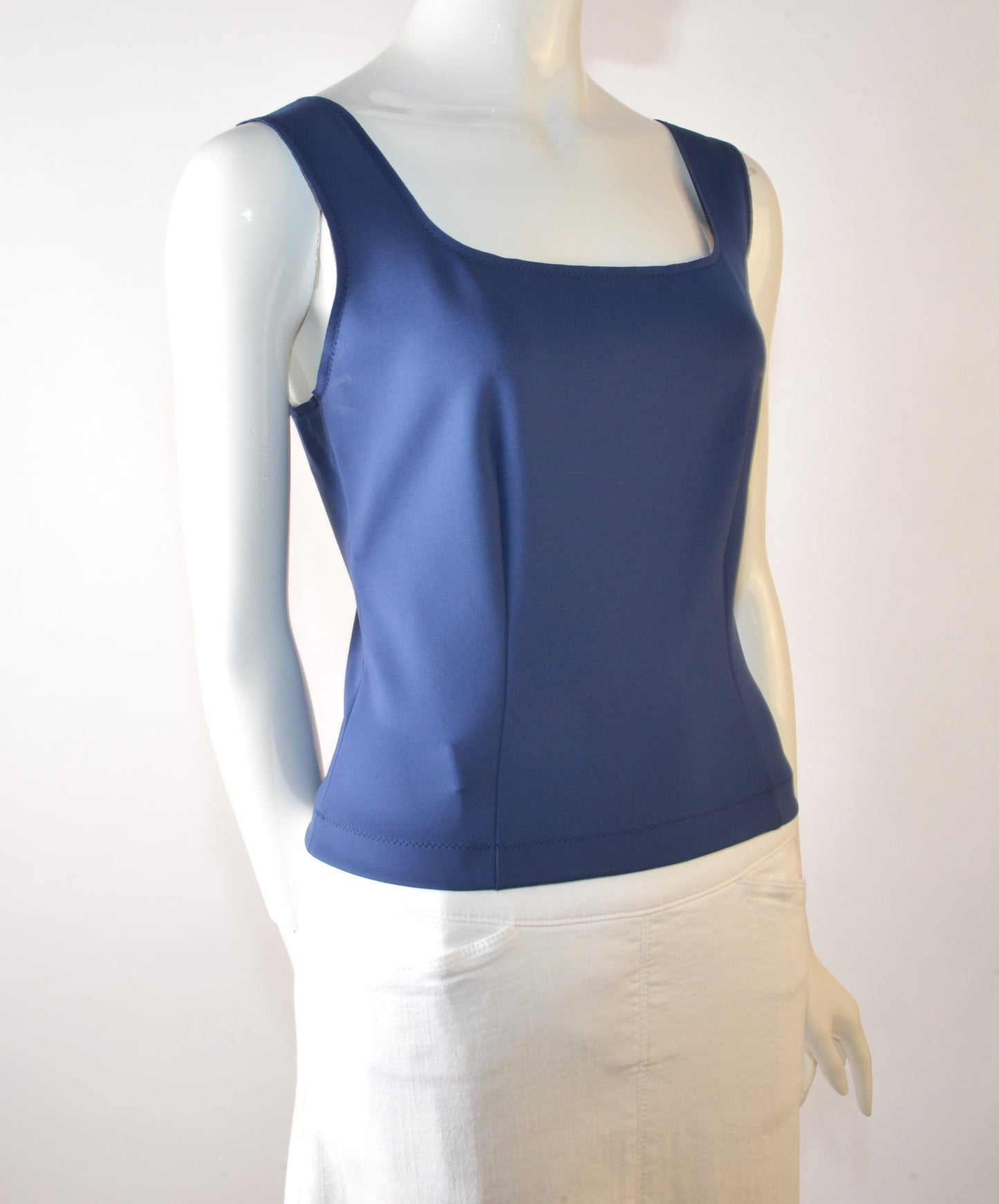 Camisole SHAN