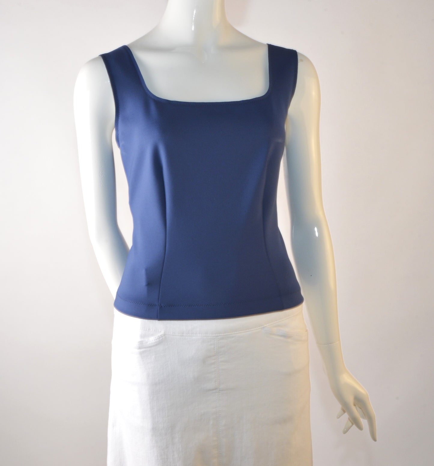 Camisole SHAN