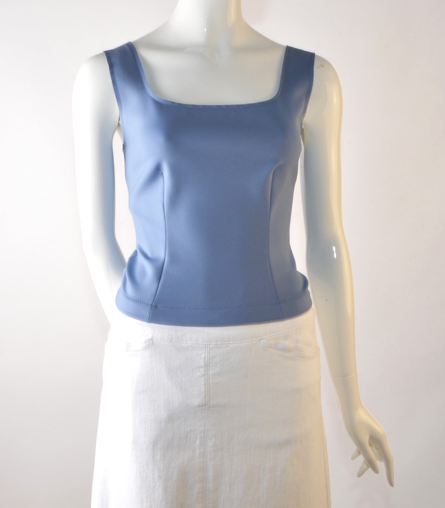Camisole SHAN