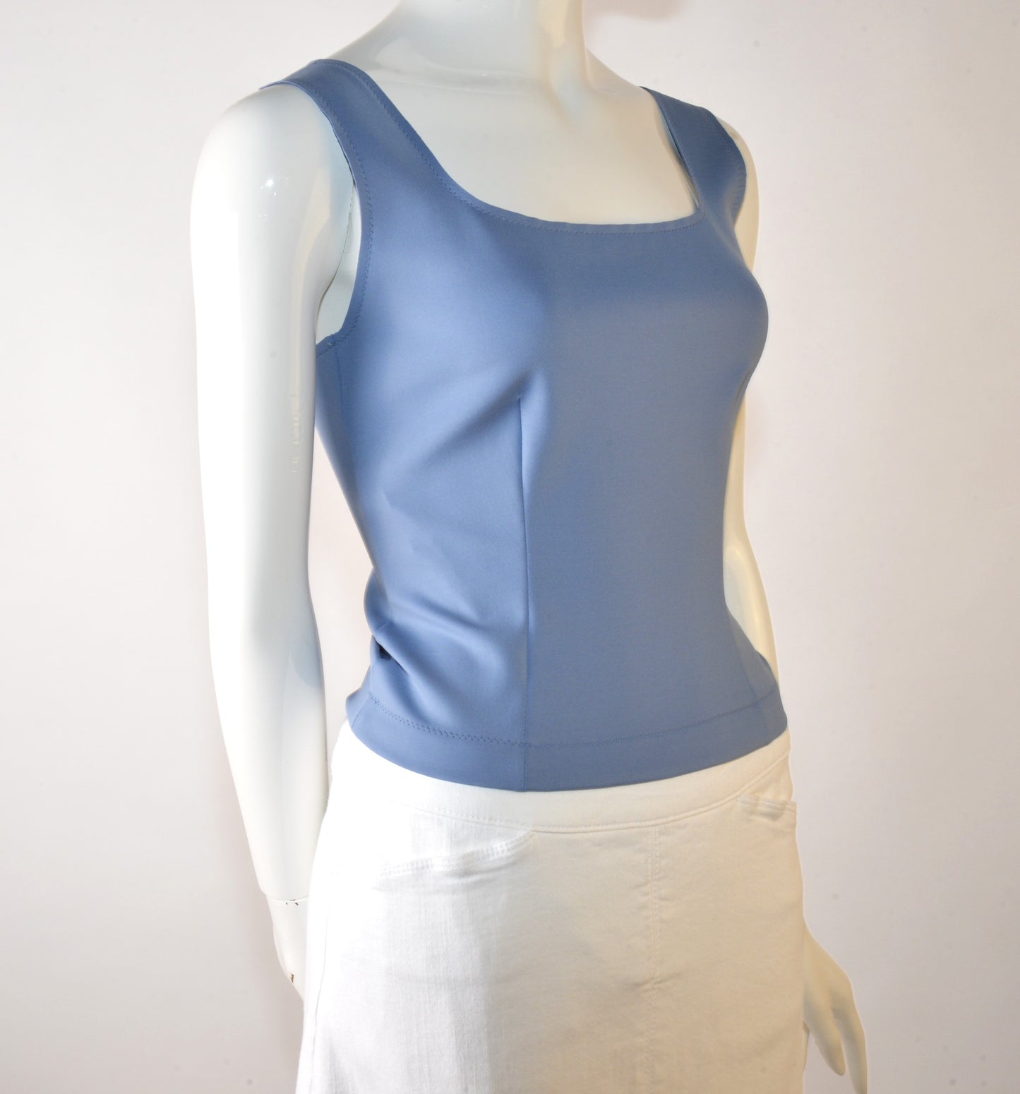 Camisole SHAN