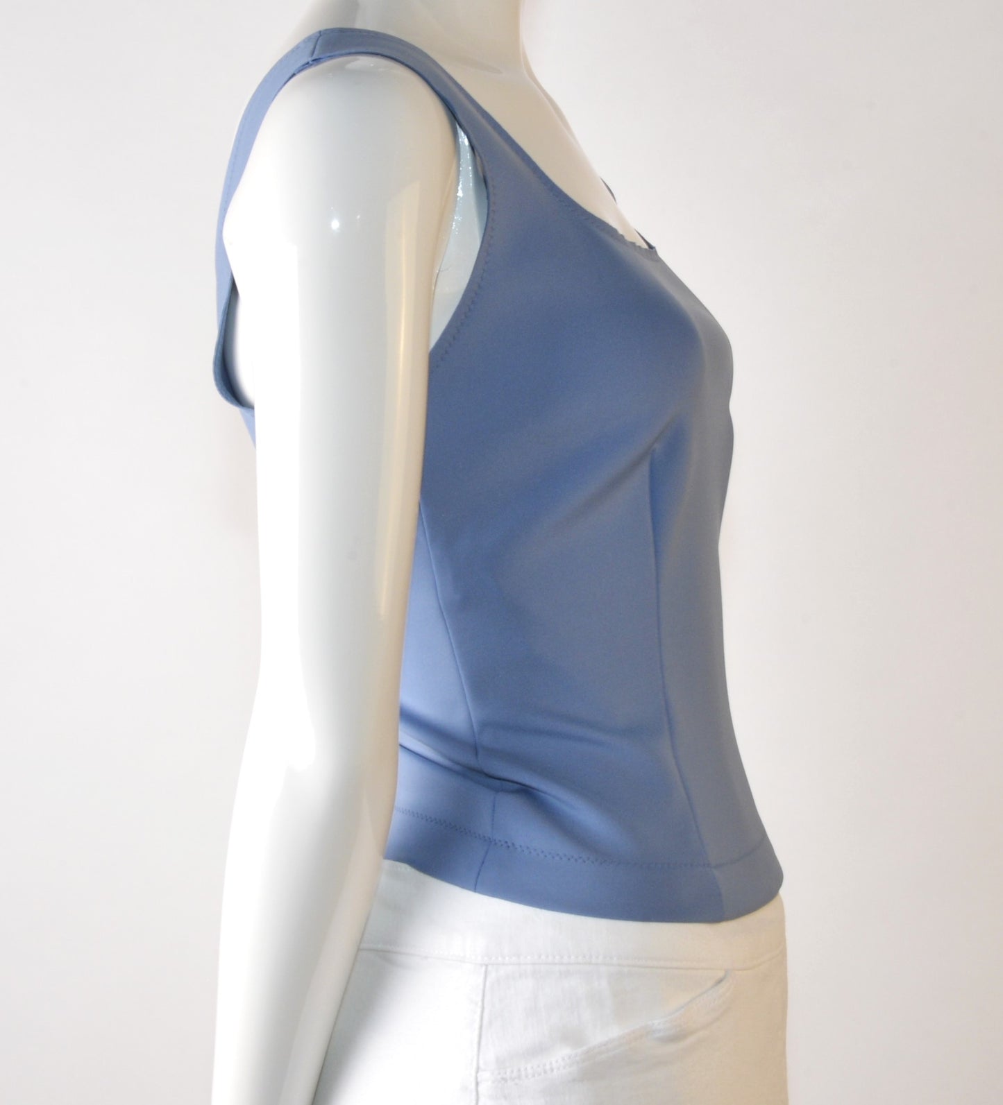 Camisole SHAN